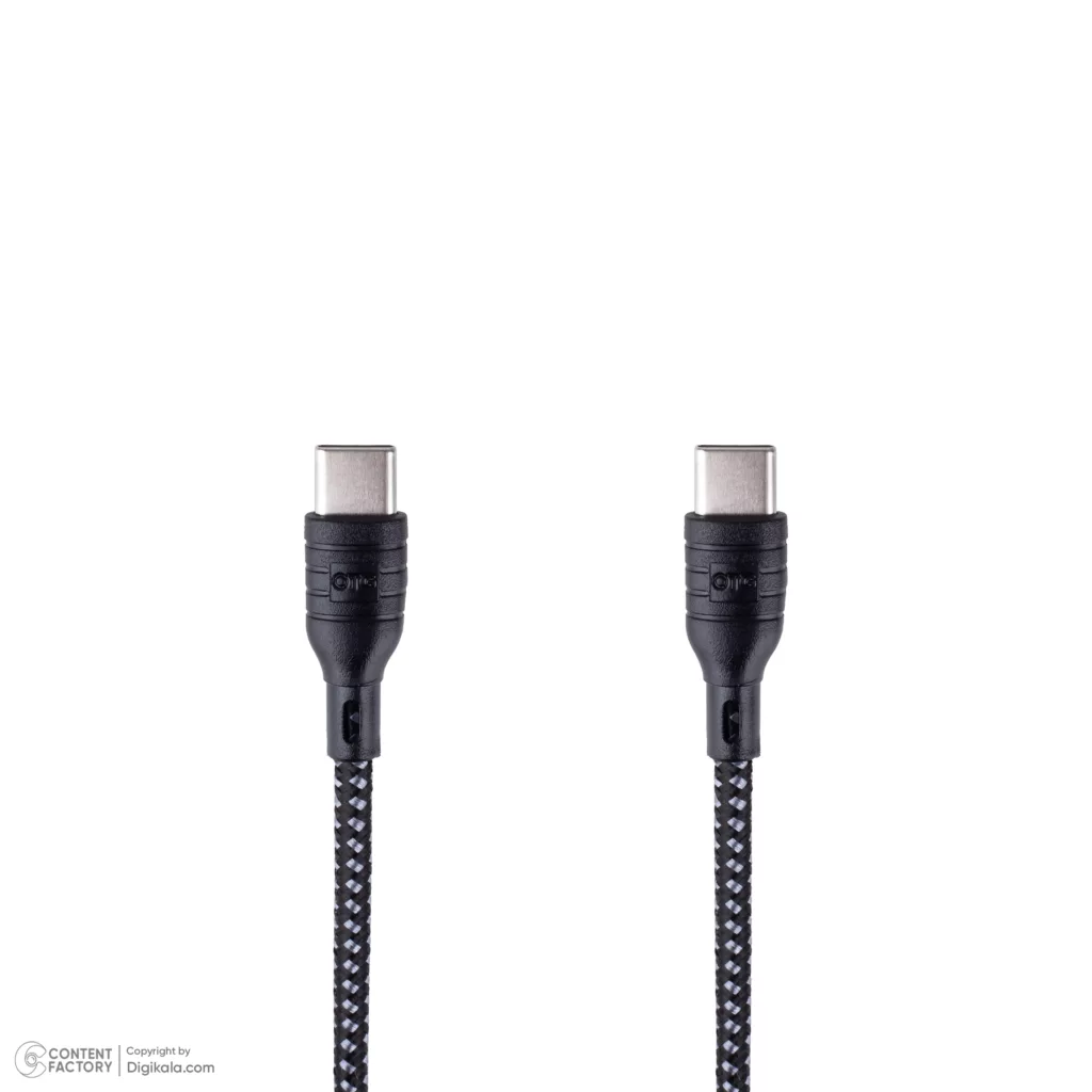 میکروفن یقه ای مدل SX9