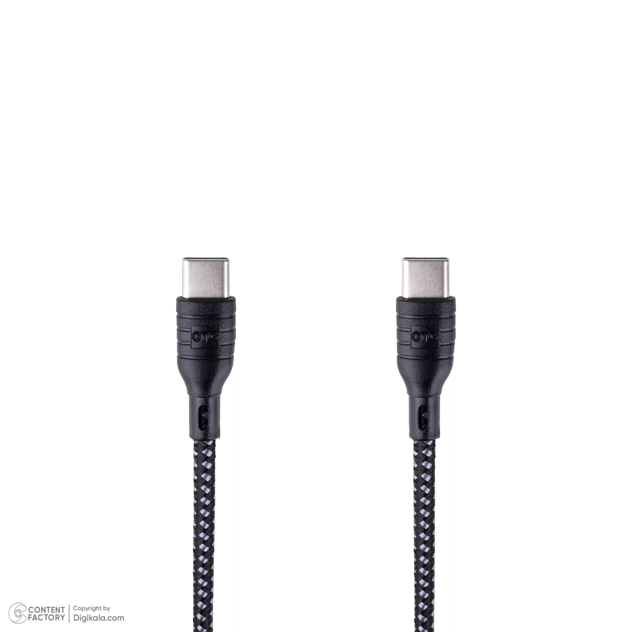 میکروفن یقه ای مدل SX9