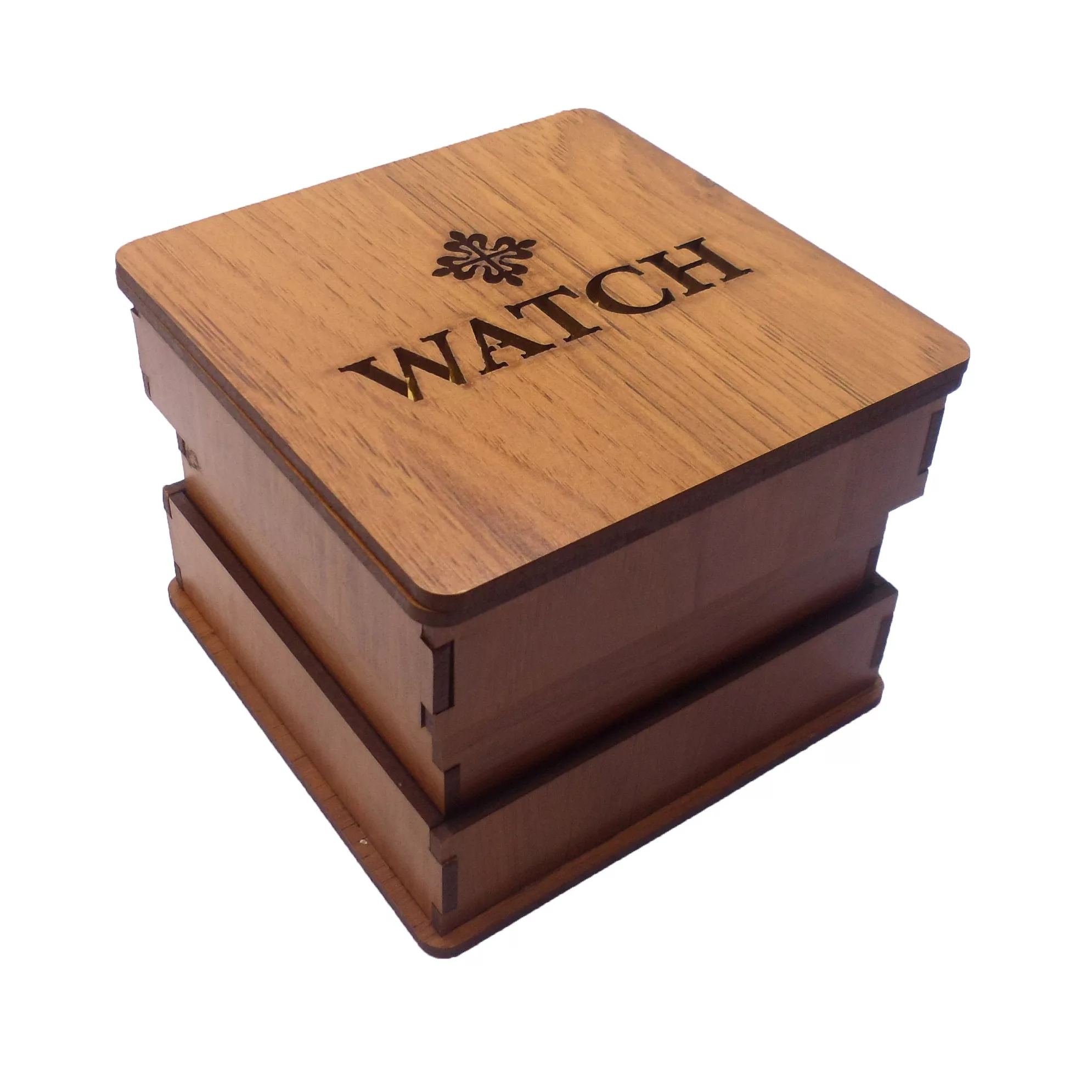 ساعت مچی عقربهای مردانه مدل Datejust02