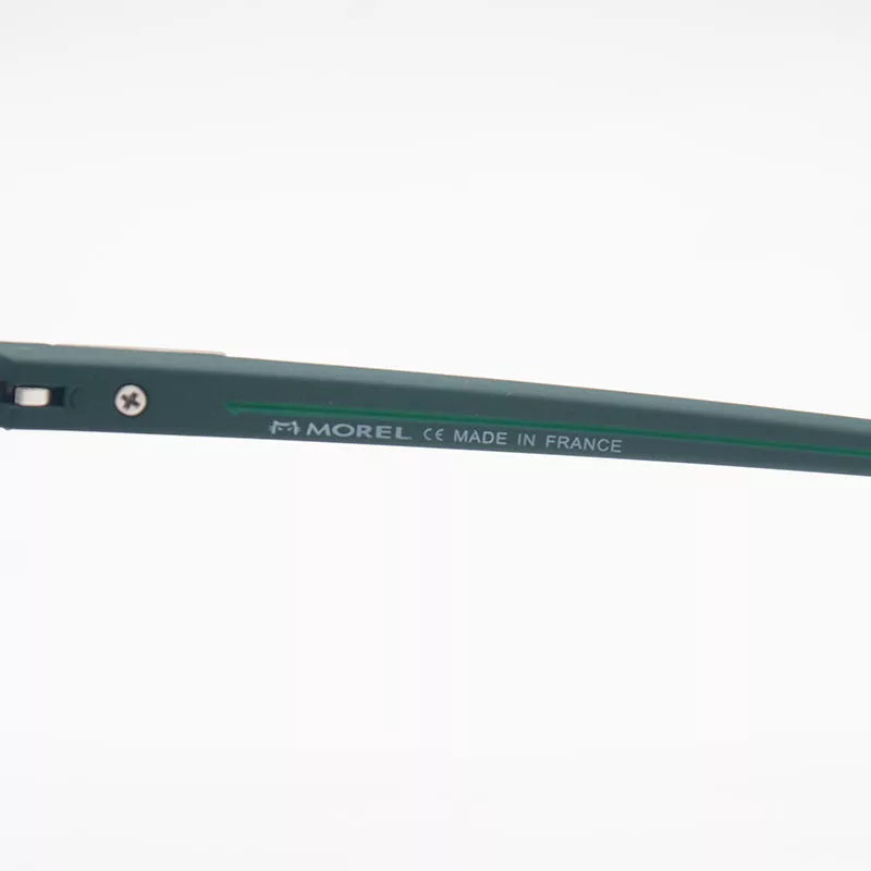 عینک آفتابی مربعی مورل مدل   78092C3POLARIZED