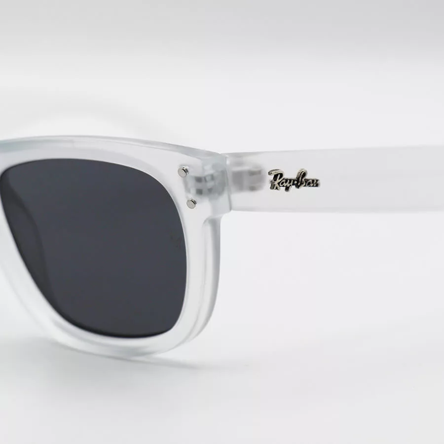 عینک آفتابی ویفرر مدل RB R0502S