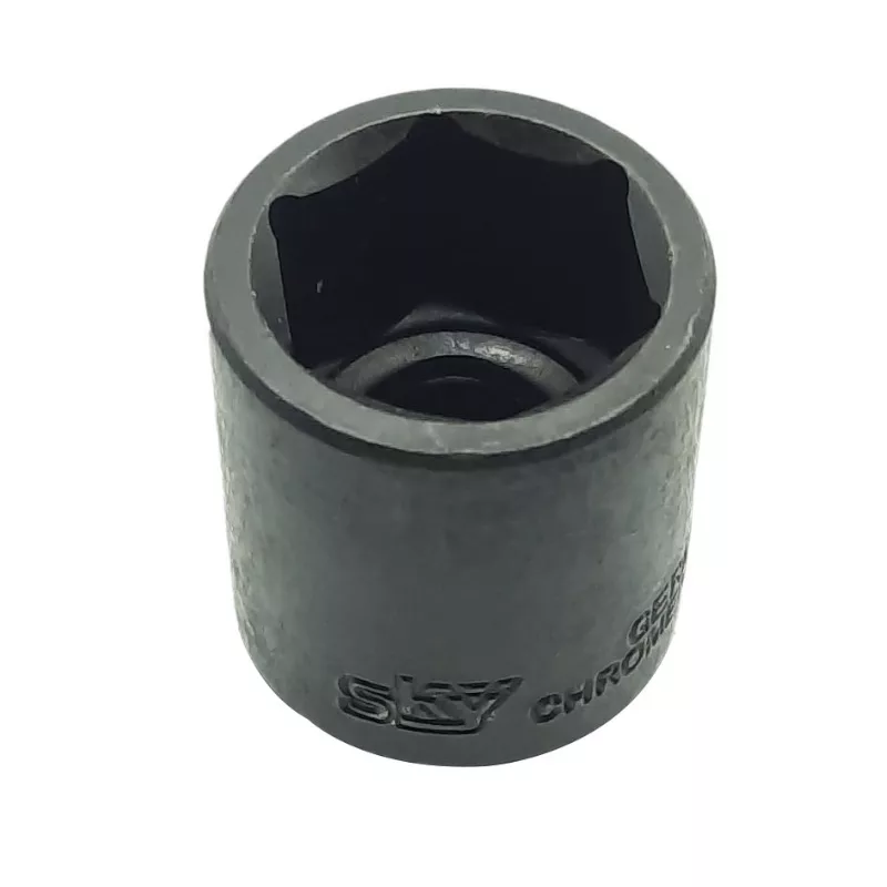 سری بکس اس کای مدل cv1.2-14 سایز 14 میلی متر