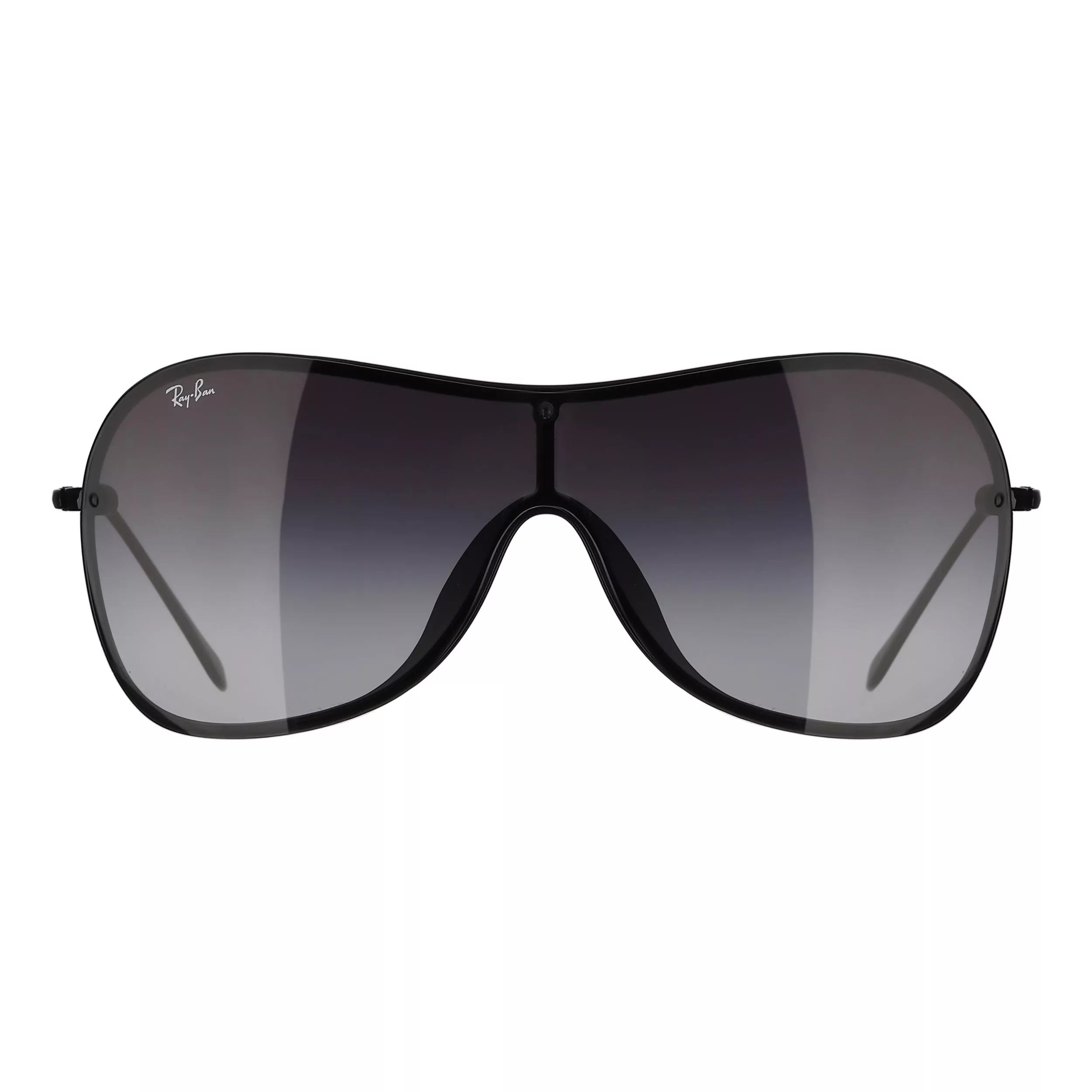 عینک آفتابی خلبانی (Aviator) ری بن مدل 0RB4411-601S11-41