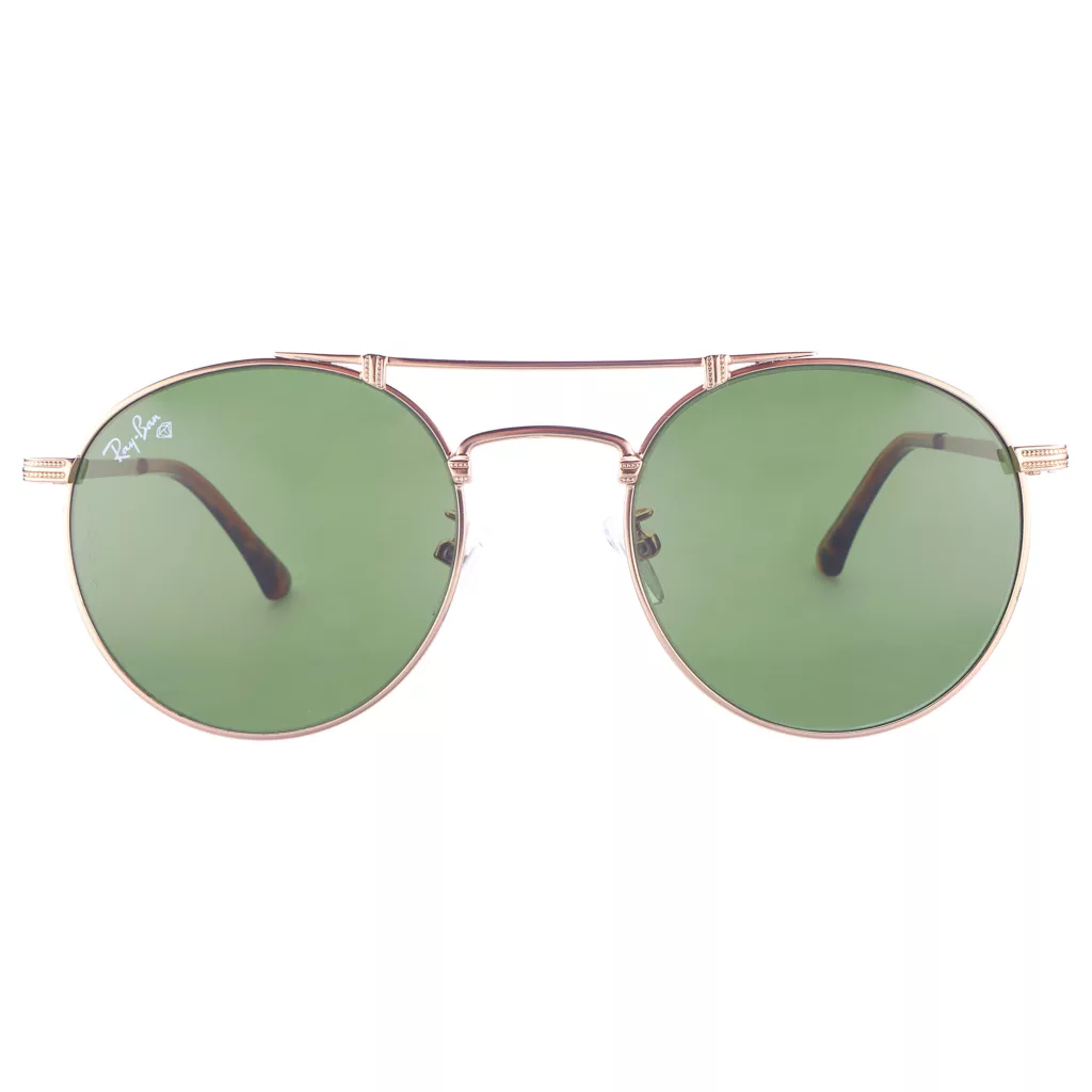 عینک آفتابی مدل rey کد 6007/1