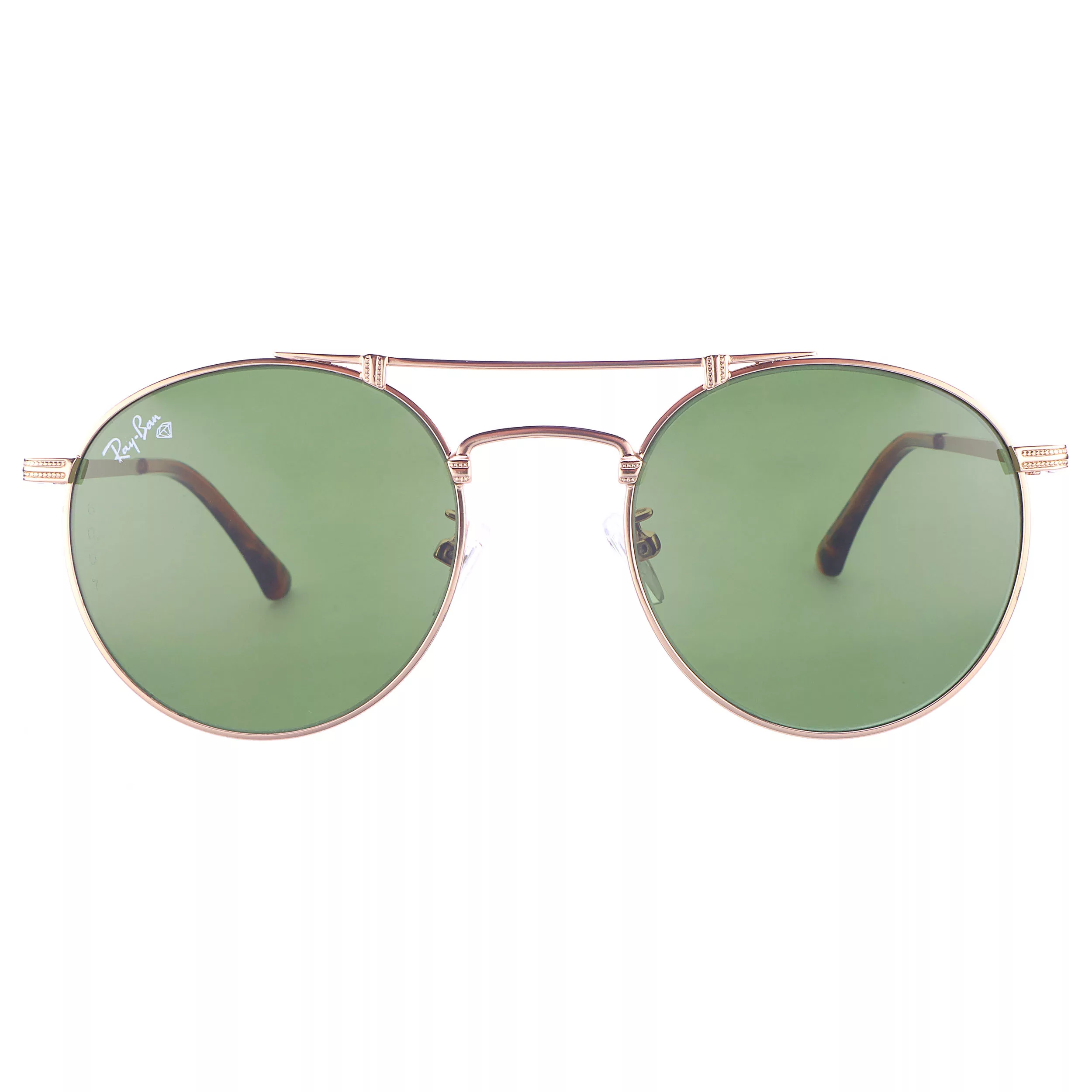 عینک آفتابی مدل rey کد 6007/1