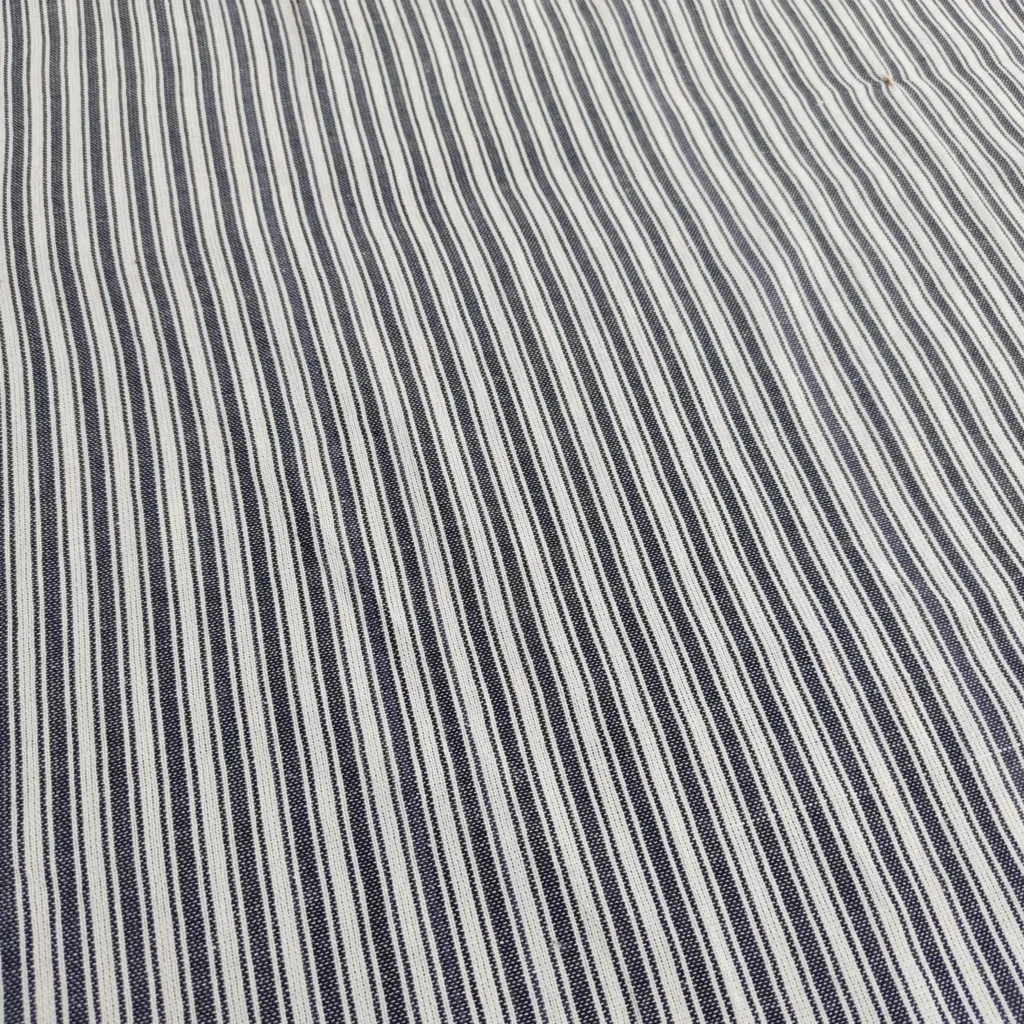 سفره 4 نفره مدل مدل راه راه کد 4