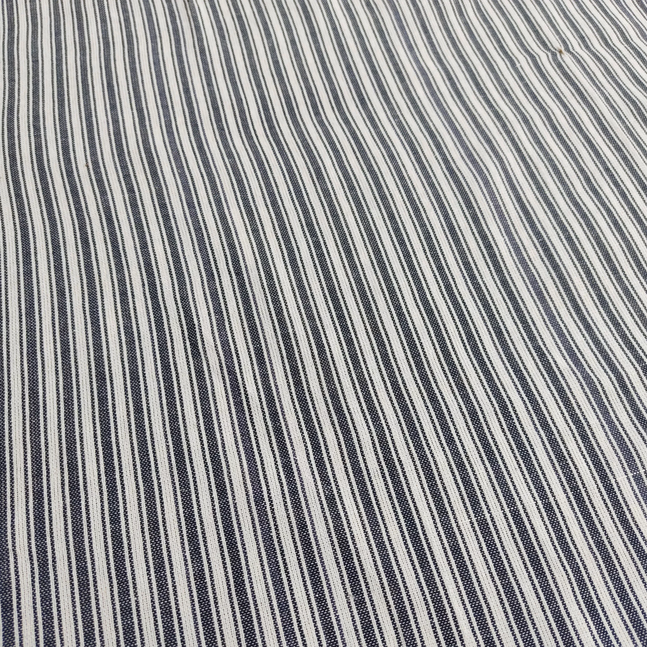 سفره 4 نفره مدل مدل راه راه کد 4