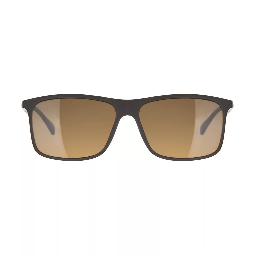 عینک آفتابی اسپیریت مدل p00017 c4