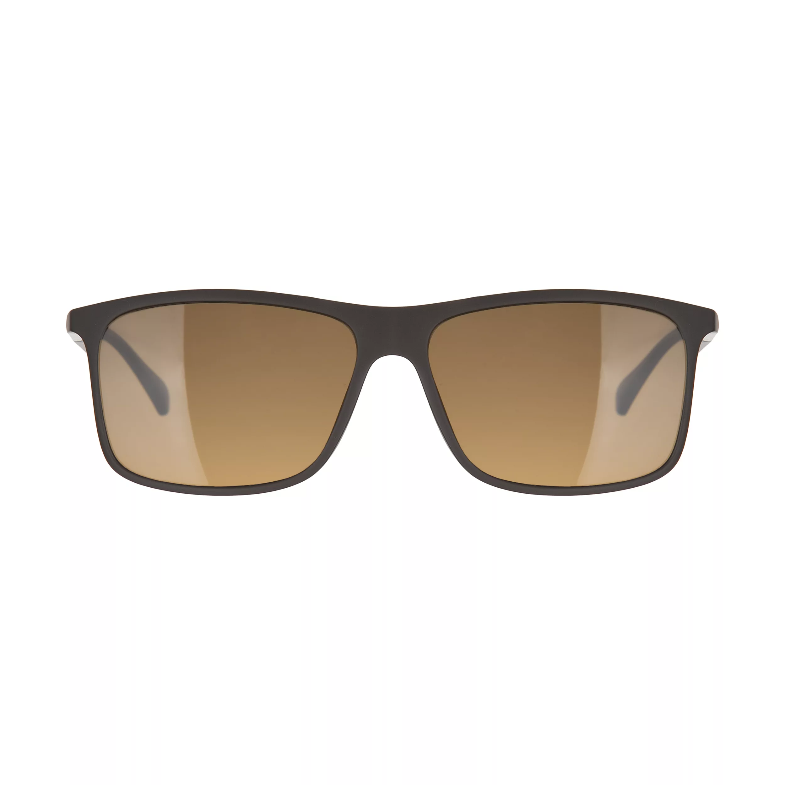 عینک آفتابی اسپیریت مدل p00017 c4