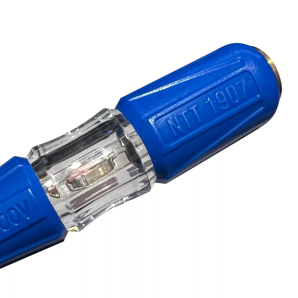 فازمتر نووا مدل NTT 1907