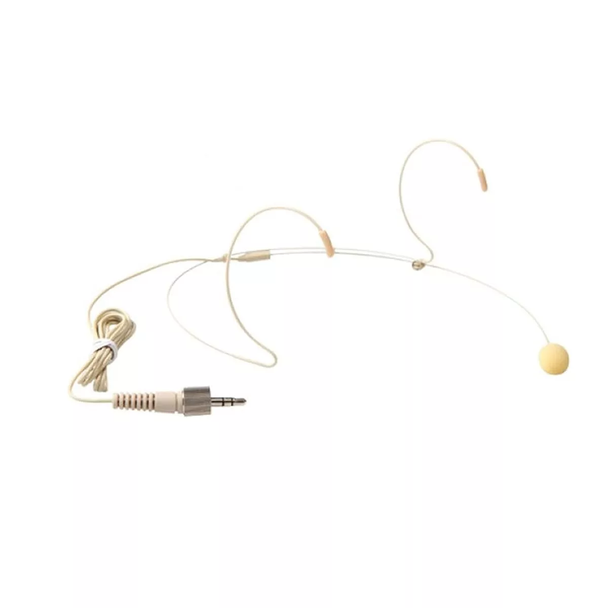 میکروفن هدميك H-200V-355