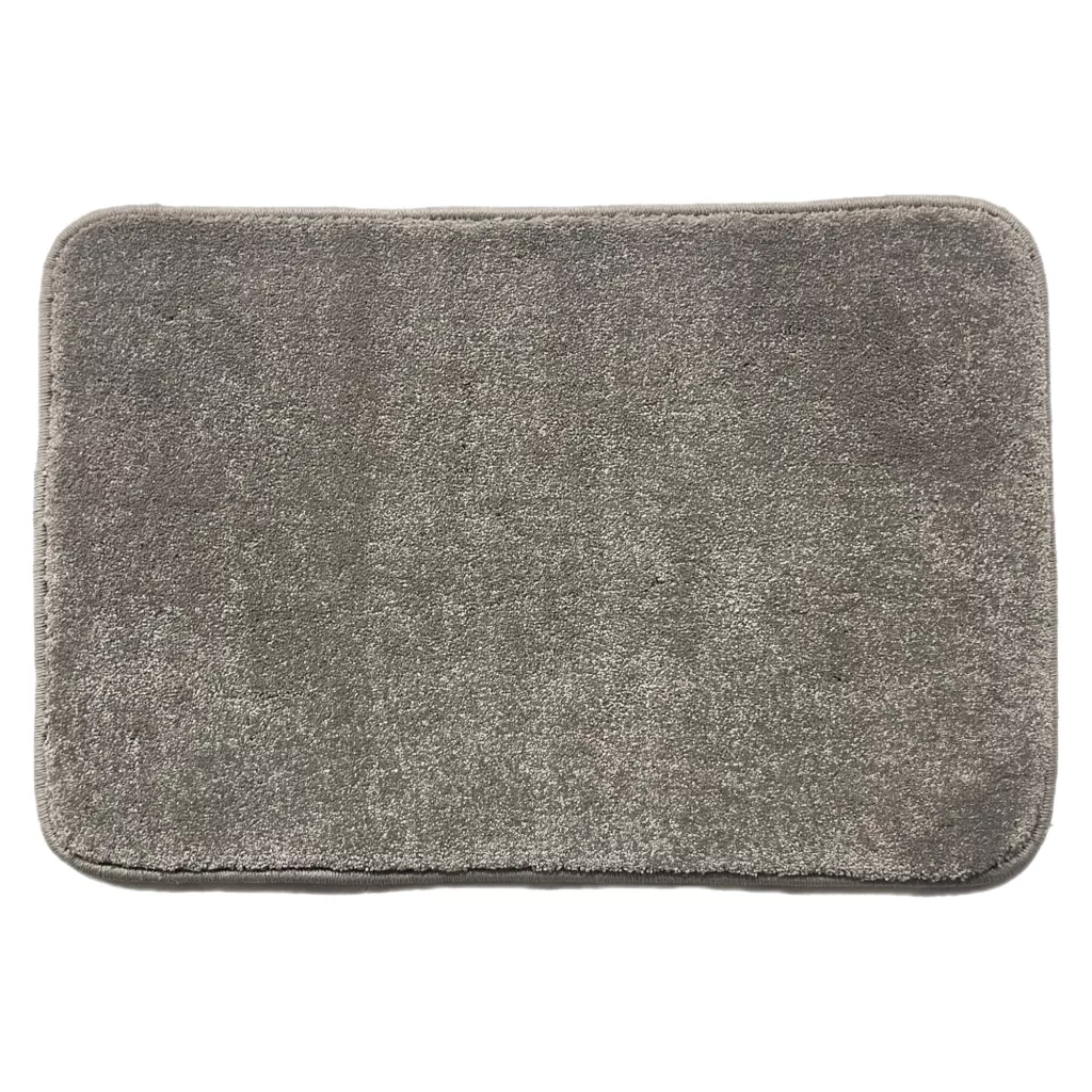 پادری لومانا مدل hermes سایز 50×80 سانتی متر