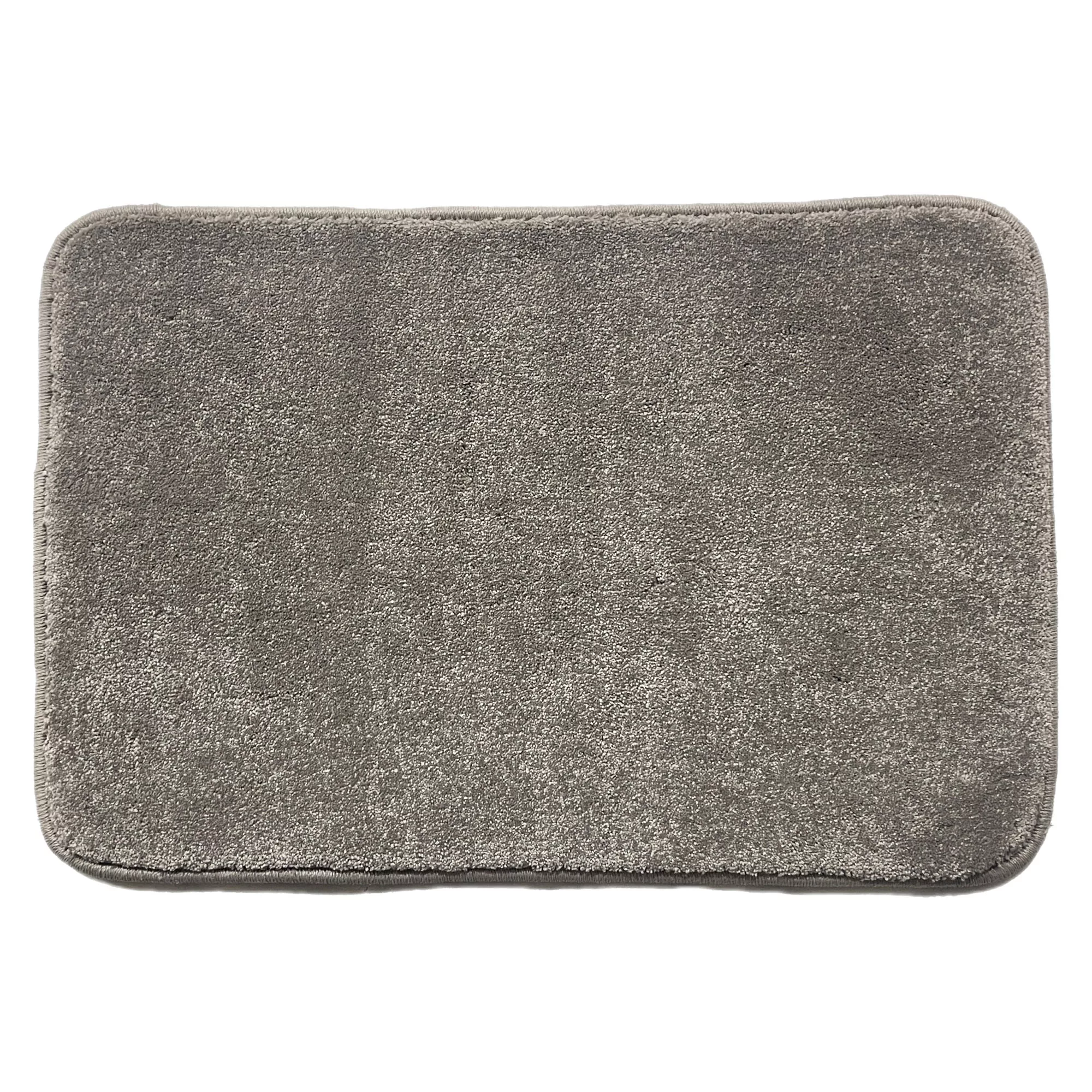 پادری لومانا مدل hermes سایز 50x80 سانتی متر