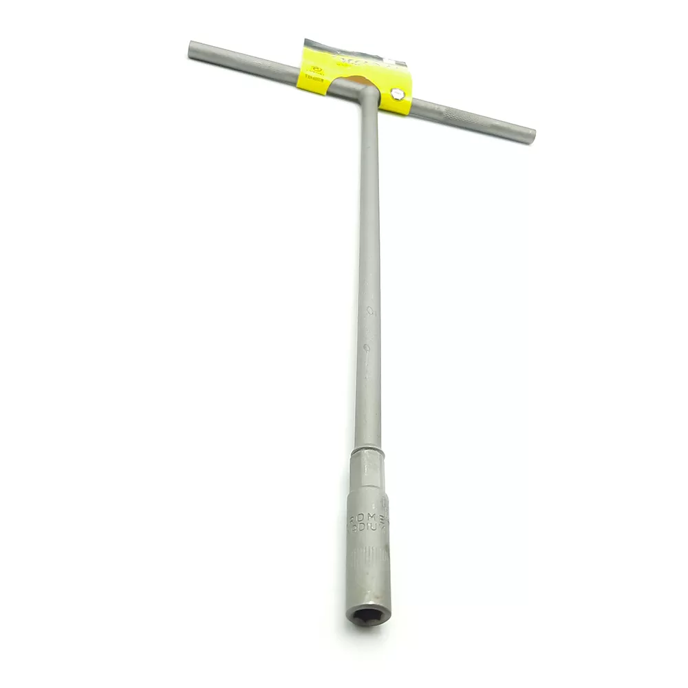 آچار بکس تی سایموند مدل 6507 سایز 7 میلیمتر