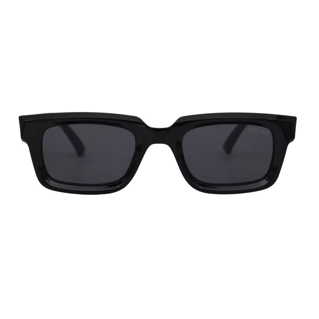 عینک آفتابی ویفرر (Wayfarer) پلیس مدل SPL U3606