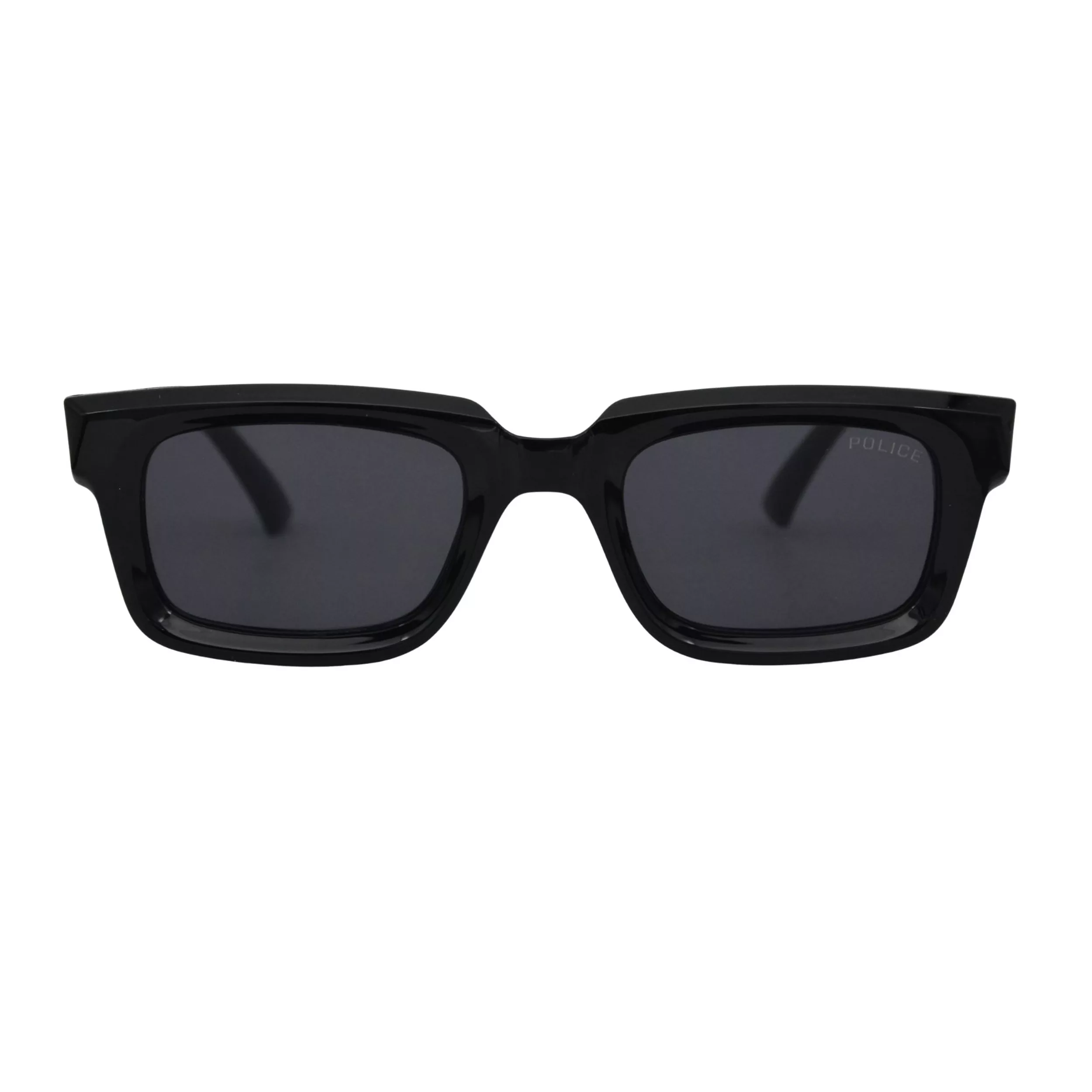 عینک آفتابی ویفرر (Wayfarer) پلیس مدل SPL U3606