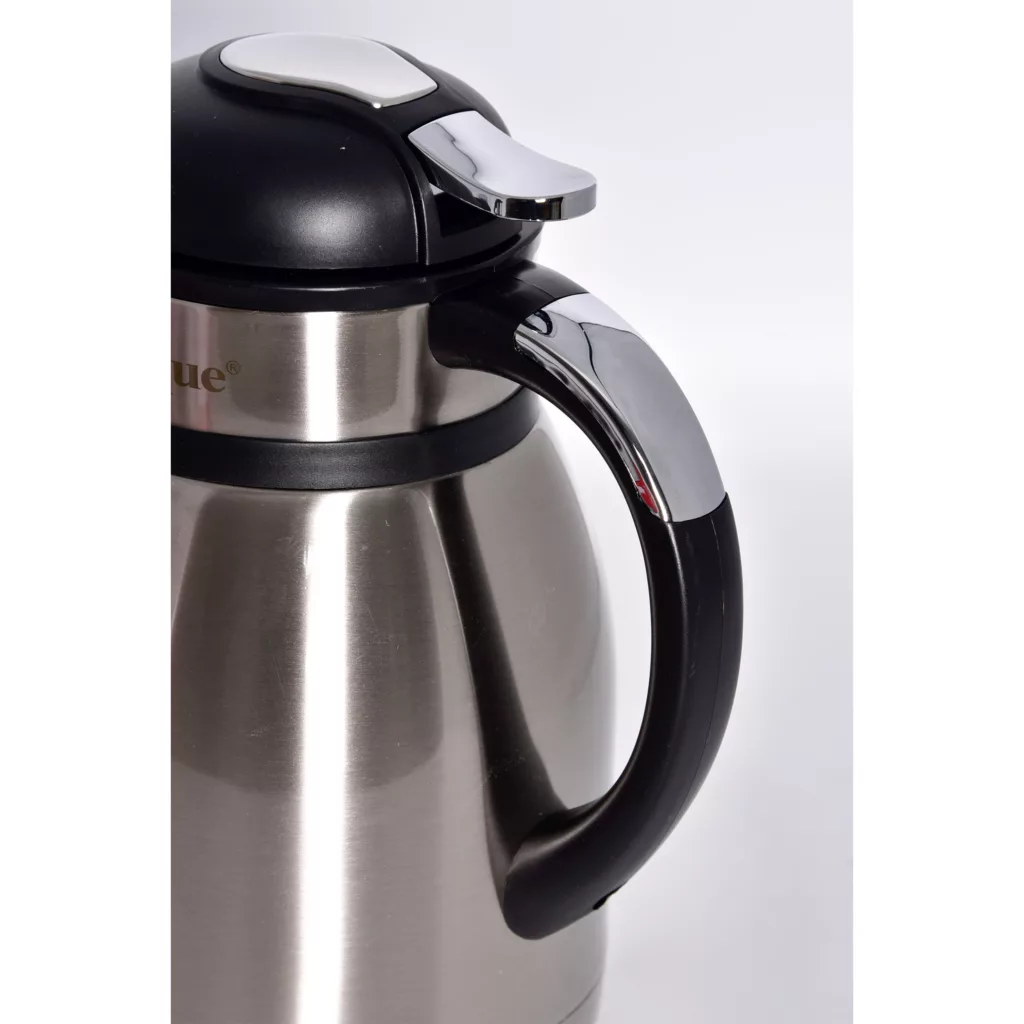 فلاسک یونیک کد 1992 گنجایش 1.5 لیتر