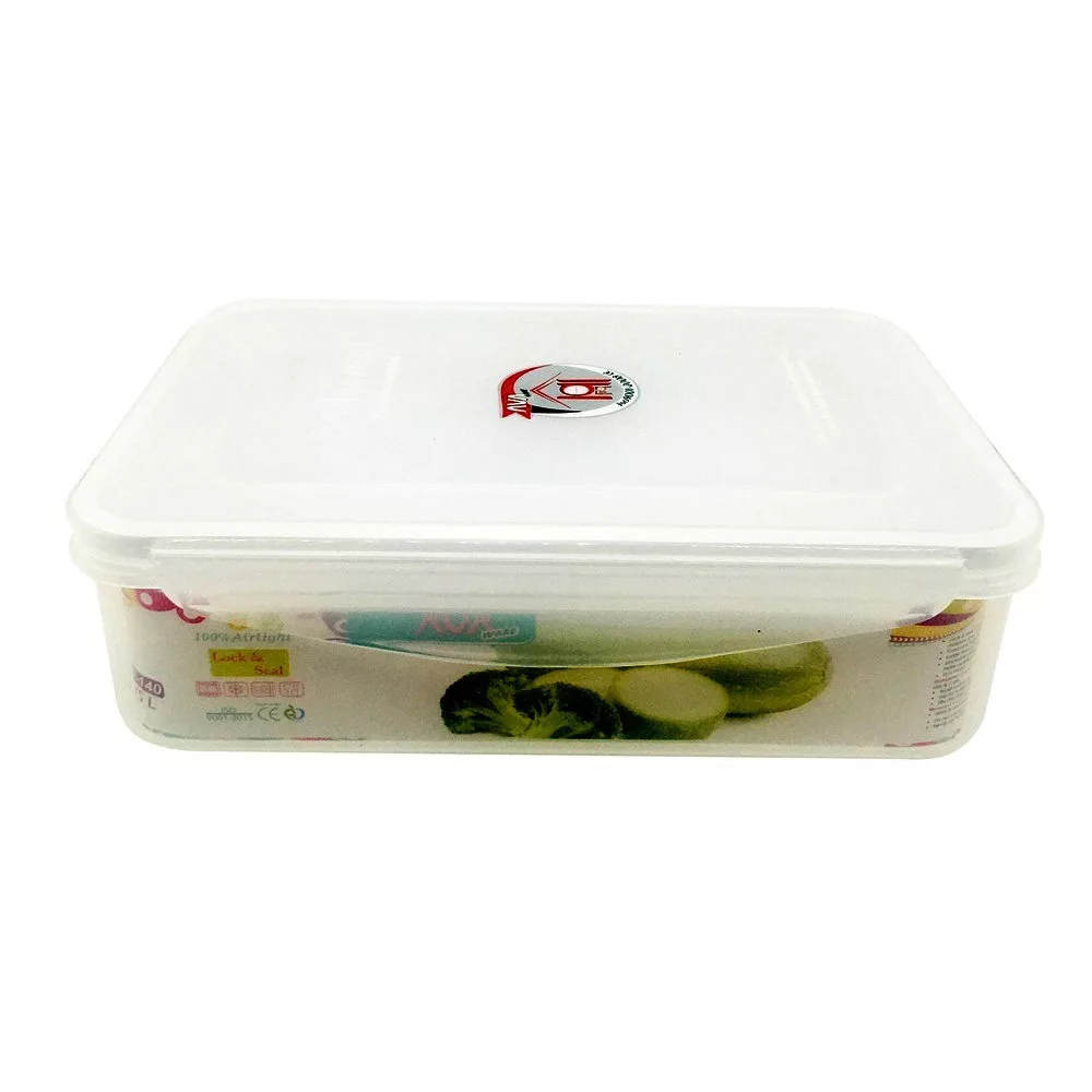 ظرف نگهدارنده آوا ور مدل A.R-140