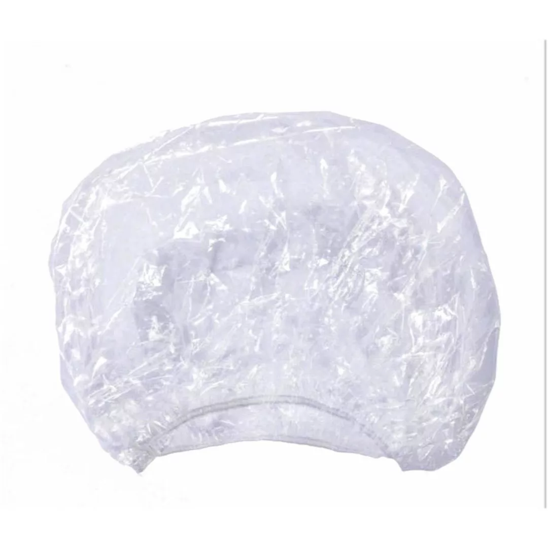 درپوش ظرف مدل 50 بسته 50 عددی