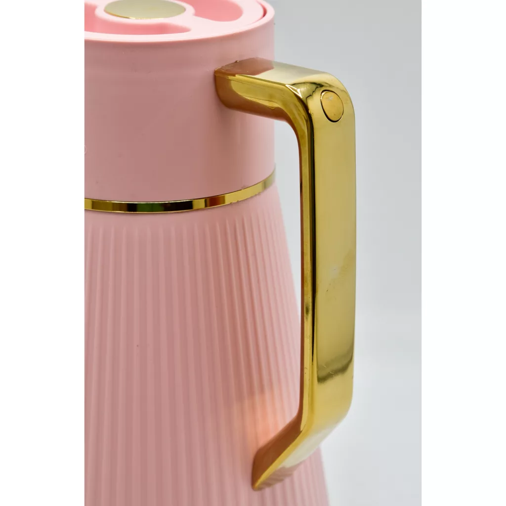 فلاسک اوریو کد 300370 گنجایش 1 لیتر