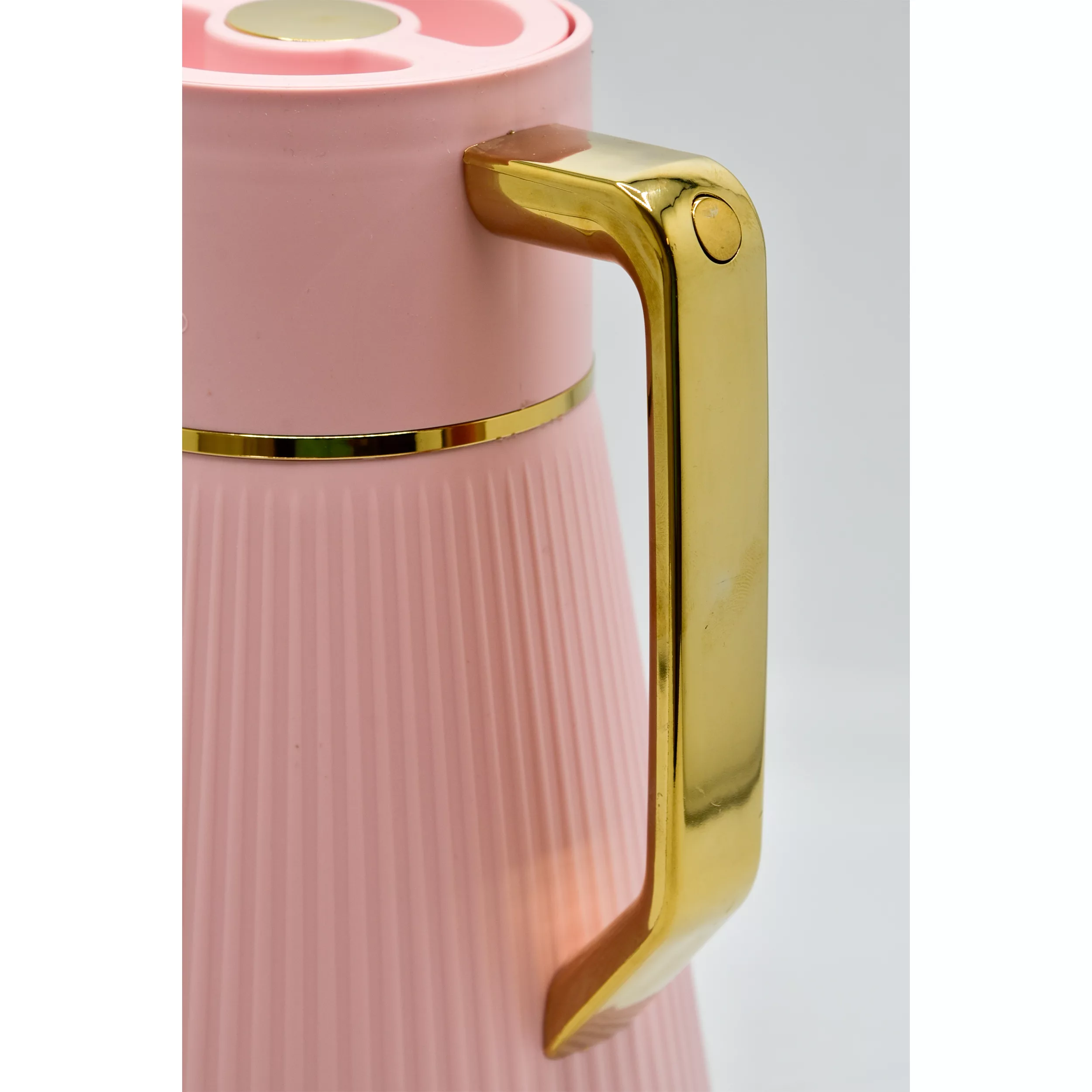 فلاسک اوریو کد 300370 گنجایش 1 لیتر