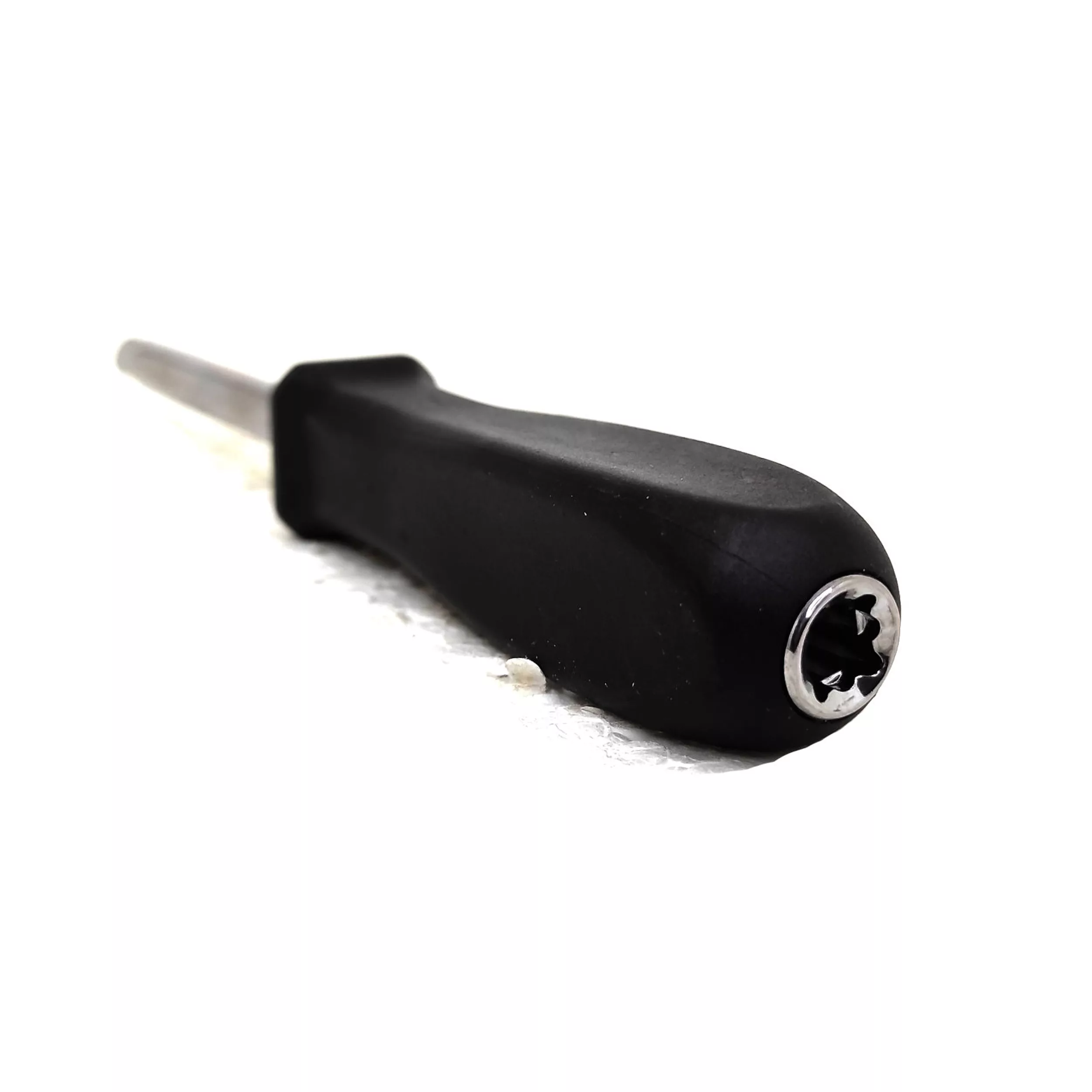 مجموعه 4 عددی پیچ گوشتی بکسی کد 2SU سایز  1.4 میلی متر