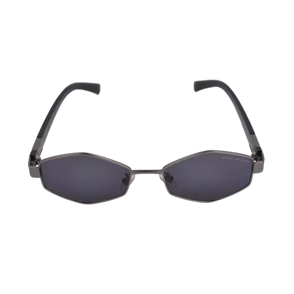 عینک آفتابی چند ضلعی مدل 300070