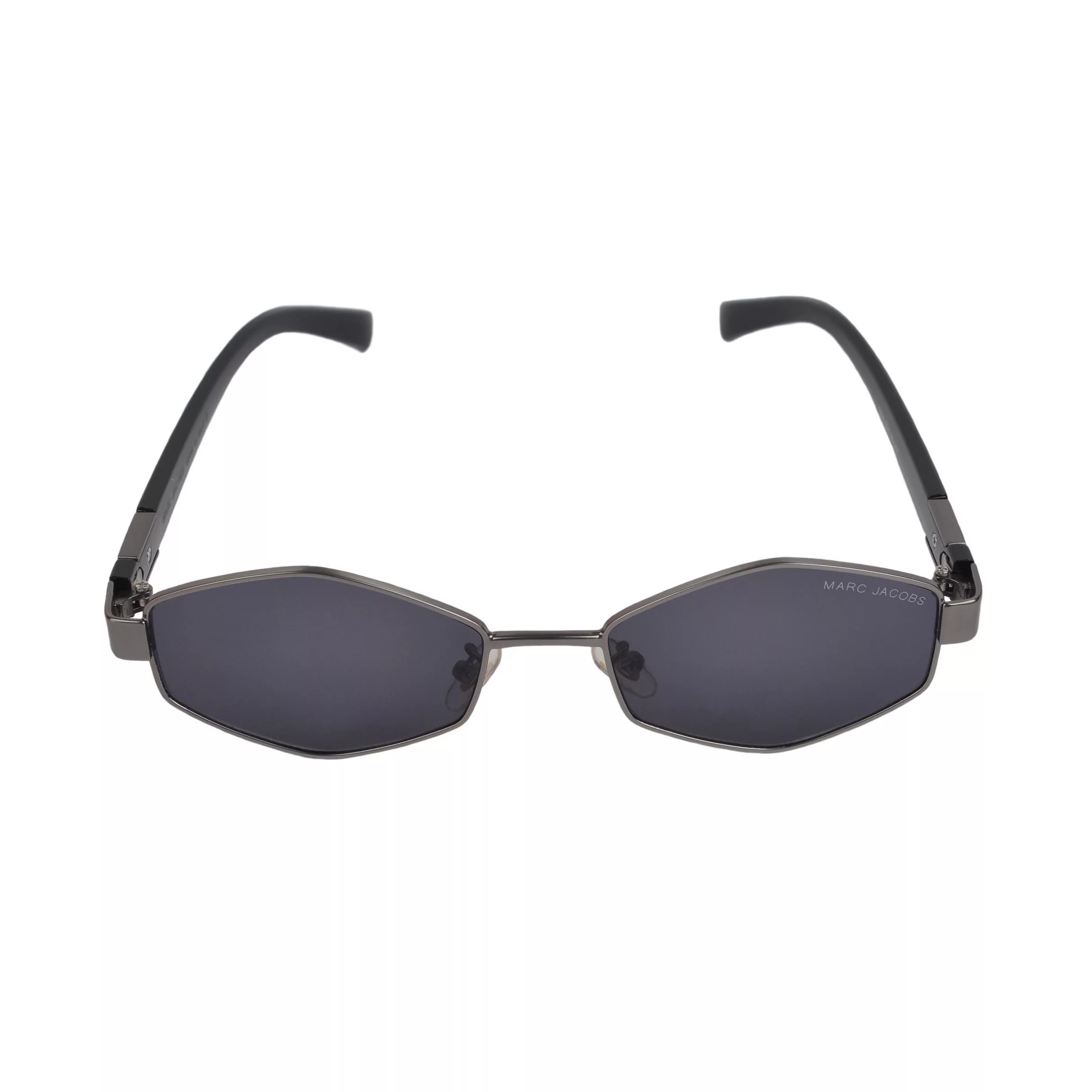 عینک آفتابی چند ضلعی مدل 300070