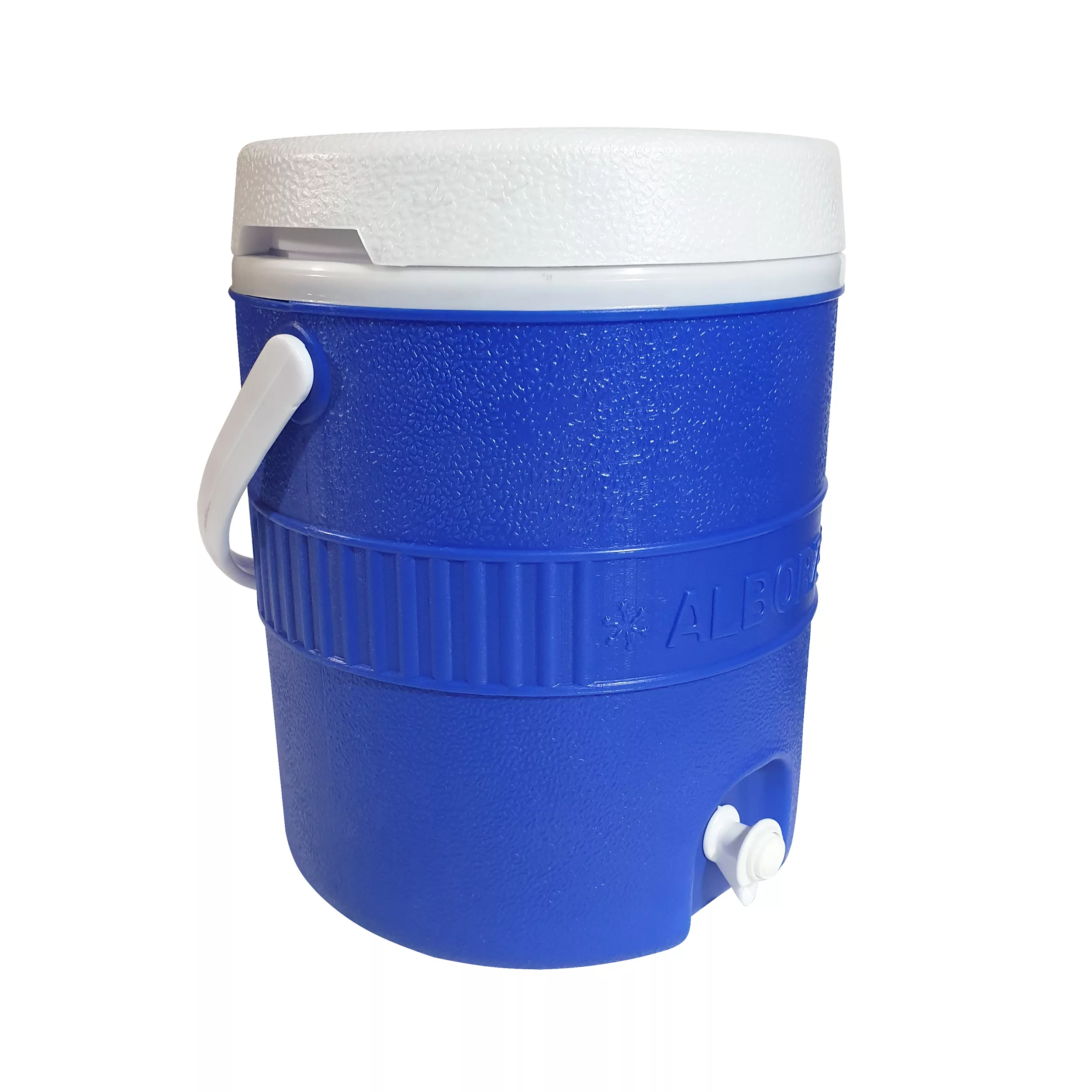 کلمن البرز مدل L200 گنجایش 20 لیتر