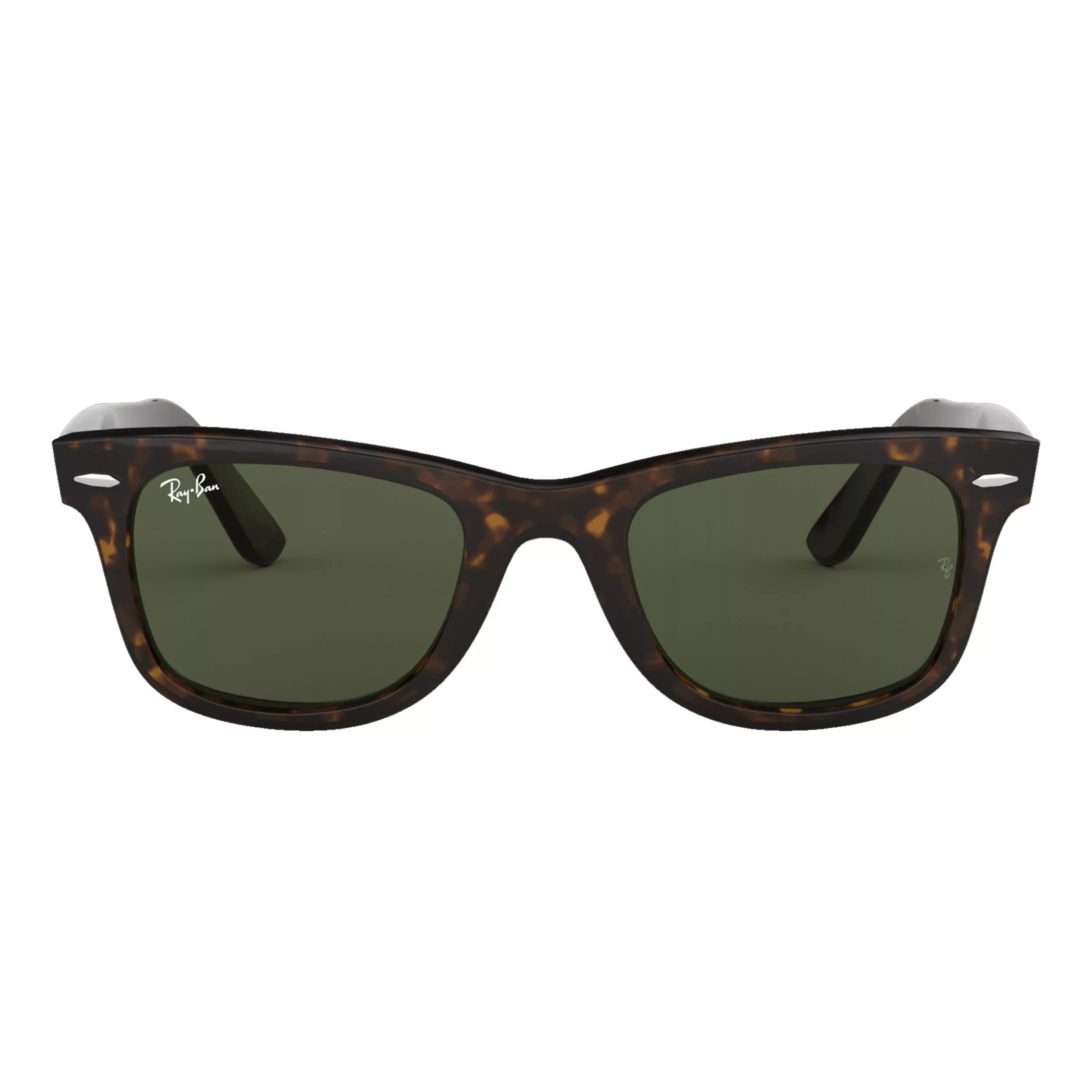 عینک آفتابی ری بن مدل RB2140 902 54