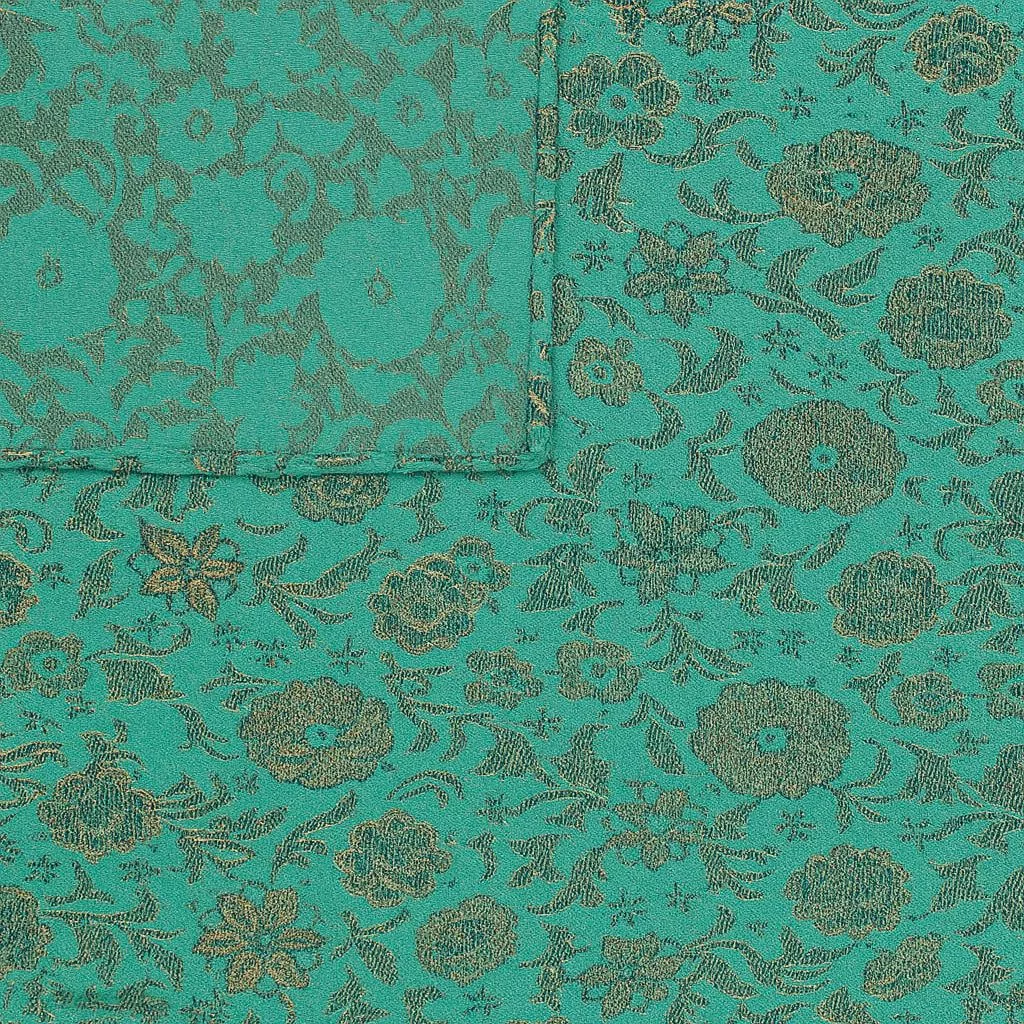 سفره ۴ نفره مدل سنتی سایز ۱۰۰*۹۸ سانتی متر