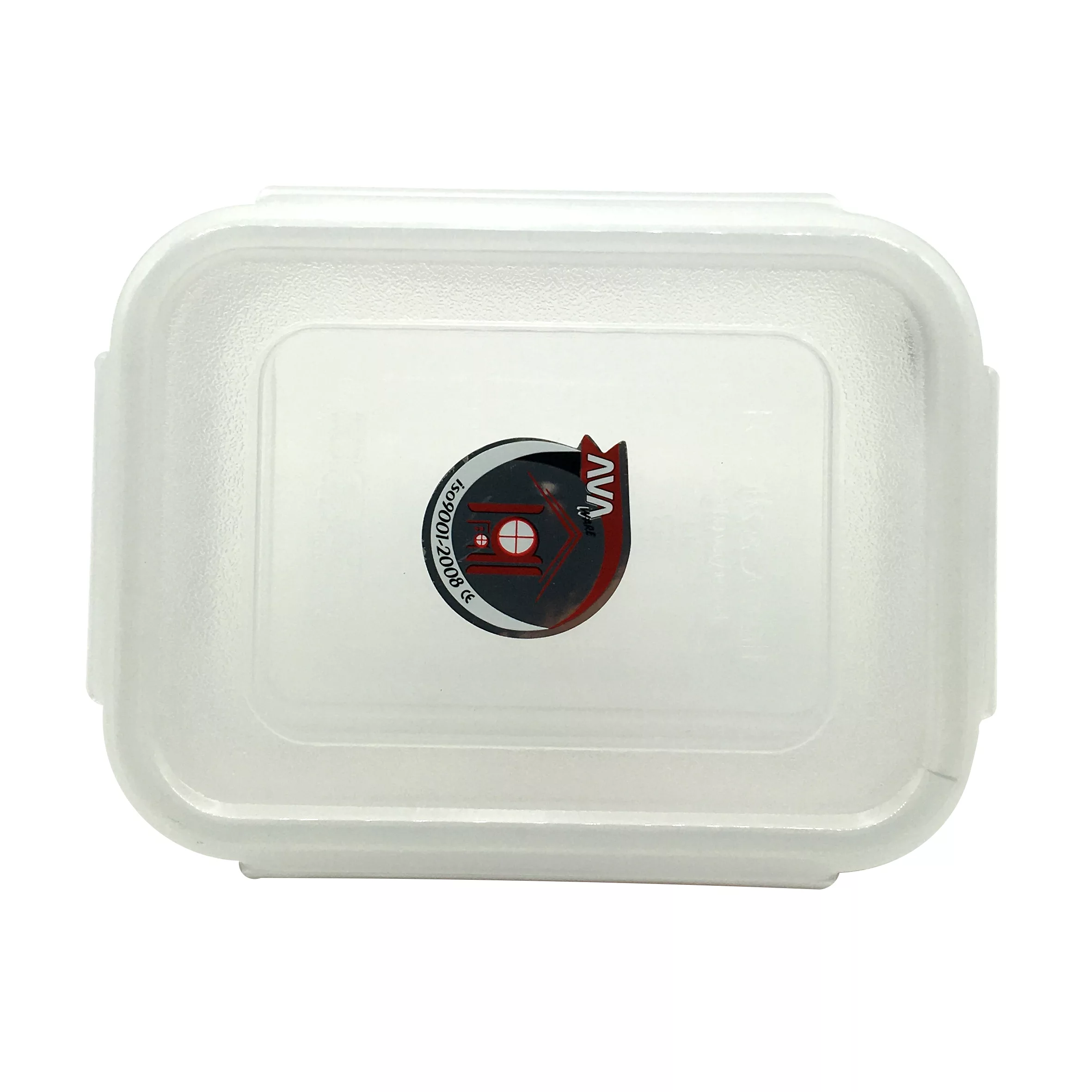 ظرف نگهدارنده آوا ور مدل A.R-100