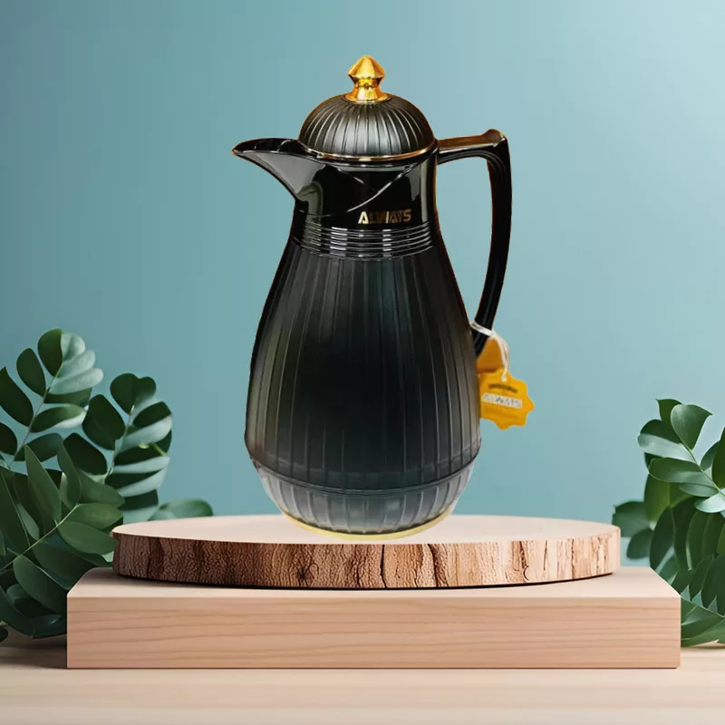 فلاسک Always مدل AWS گنجایش 1 لیتر