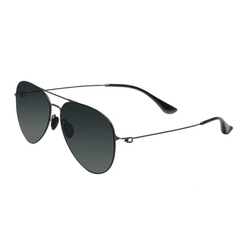 عینک آفتابی خلبانی (Aviator) شیائومی مدل TYJ04TS