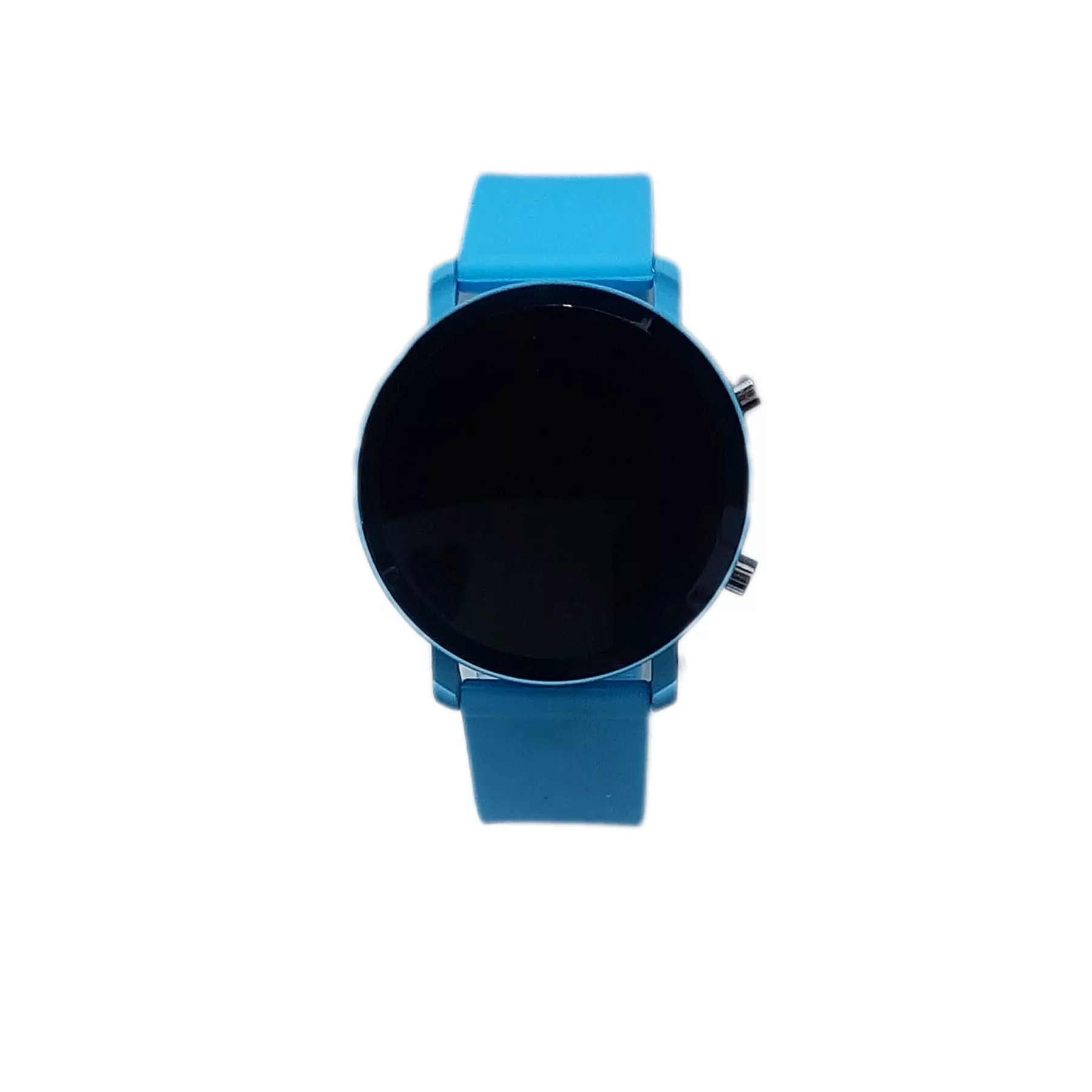 ساعت مچی دیجیتال مدل W04