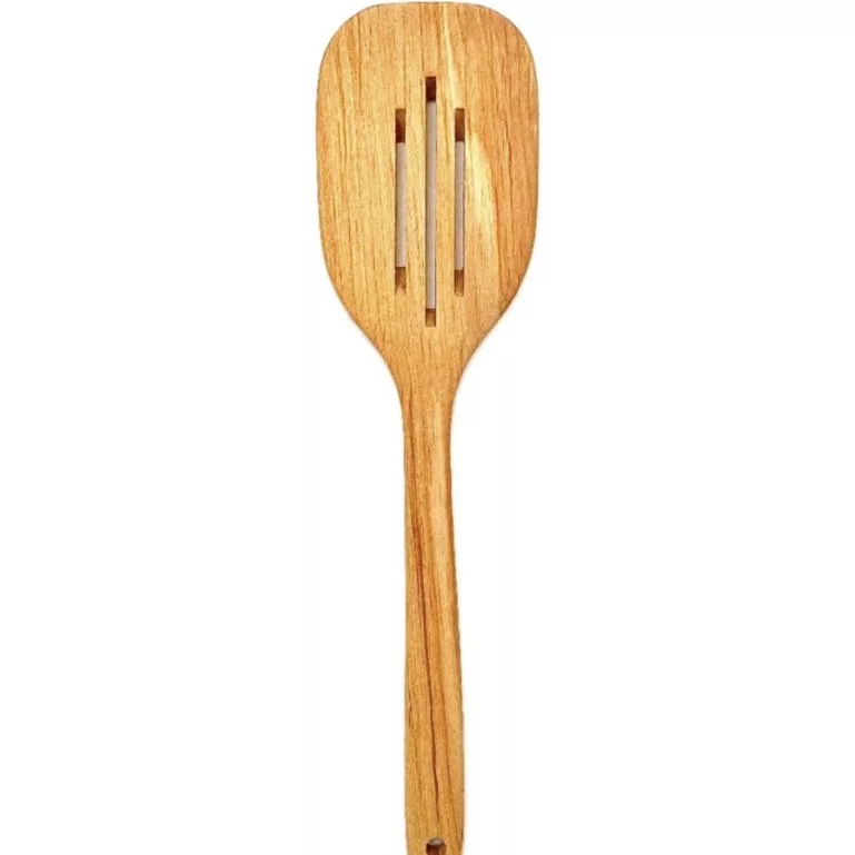 سرویس کفگیر 4 پارچه مدل توسکا