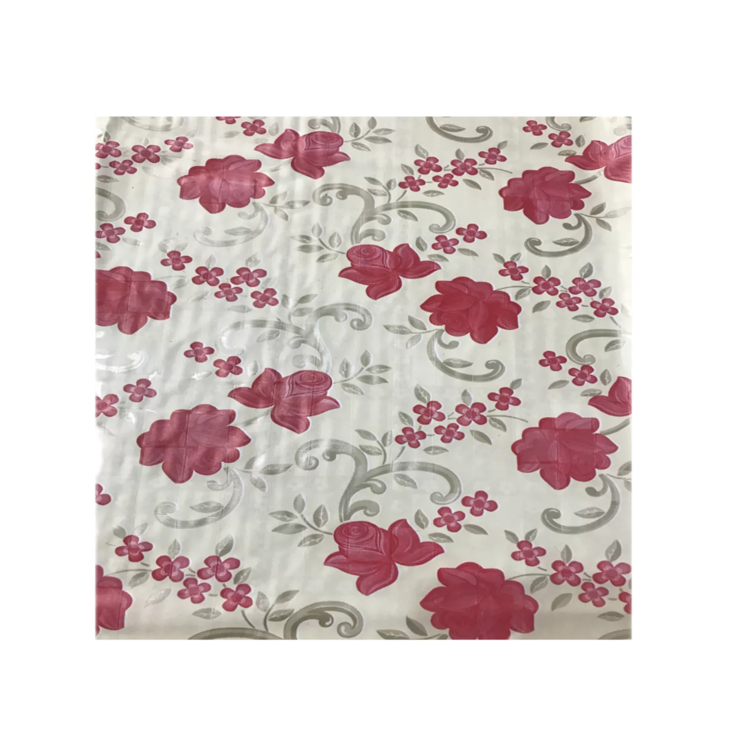 سفره 3 نفره طرح آوا مدل 2 رو کد 03