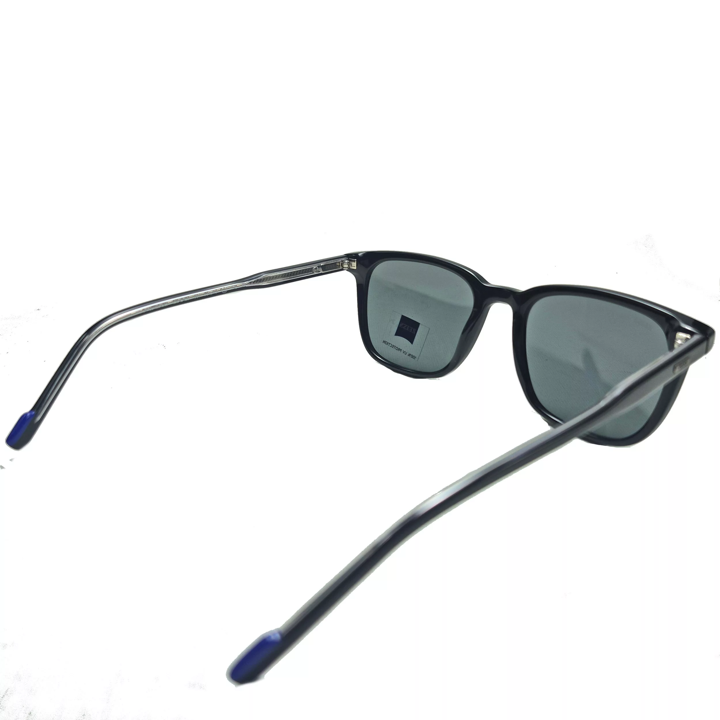 عینک آفتابی ویفرر (Wayfarer) زایس مدل ZS-245455