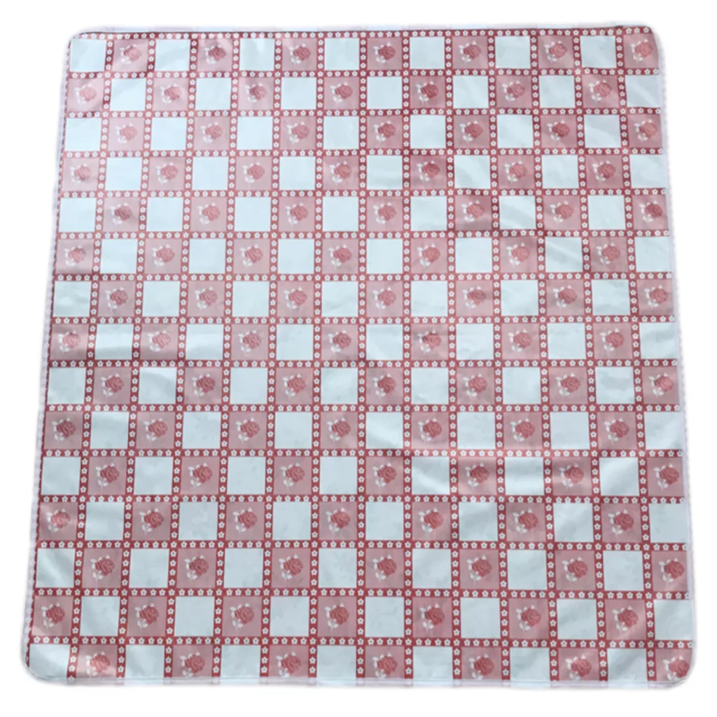 سفره 14 نفره طرح آوا مدل 2 رو کد 01