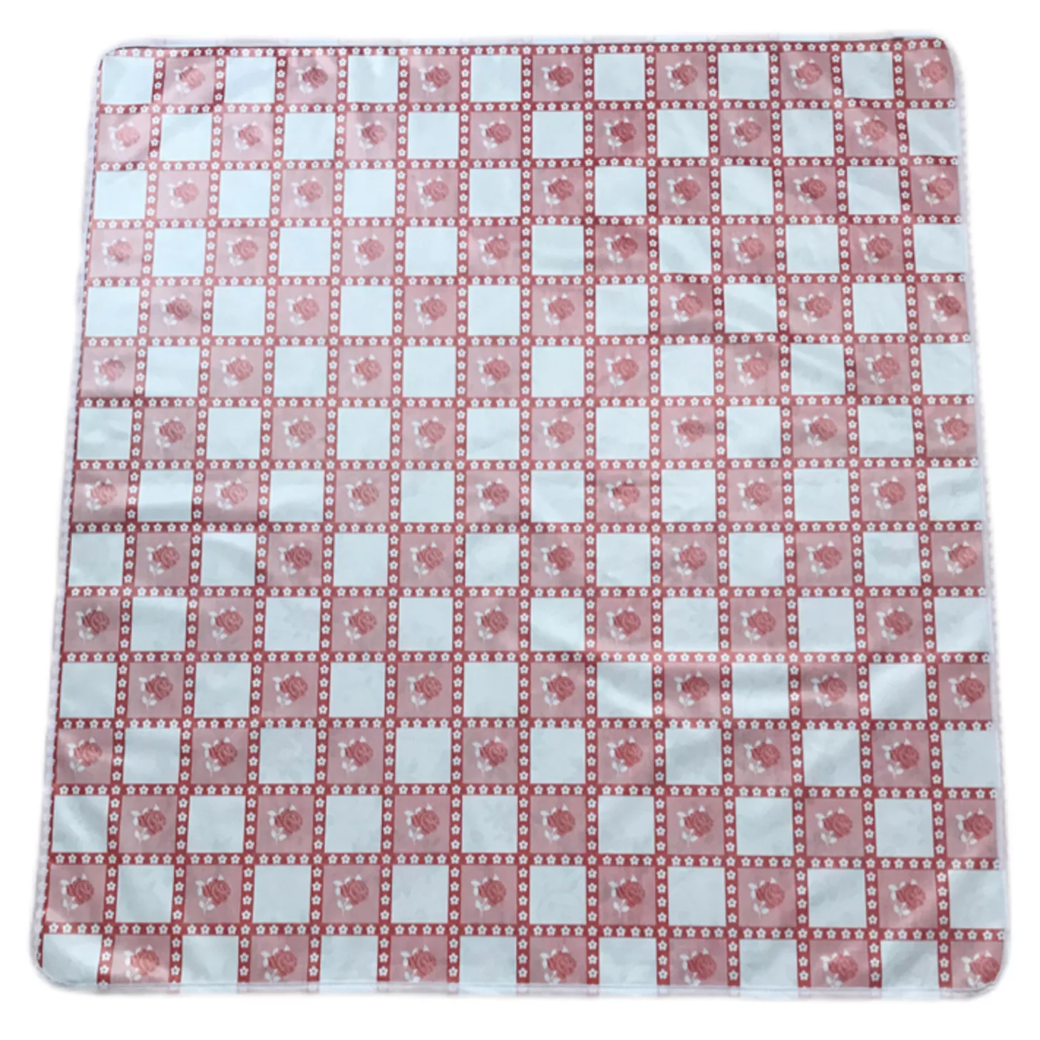 سفره 14 نفره طرح آوا مدل 2 رو کد 01