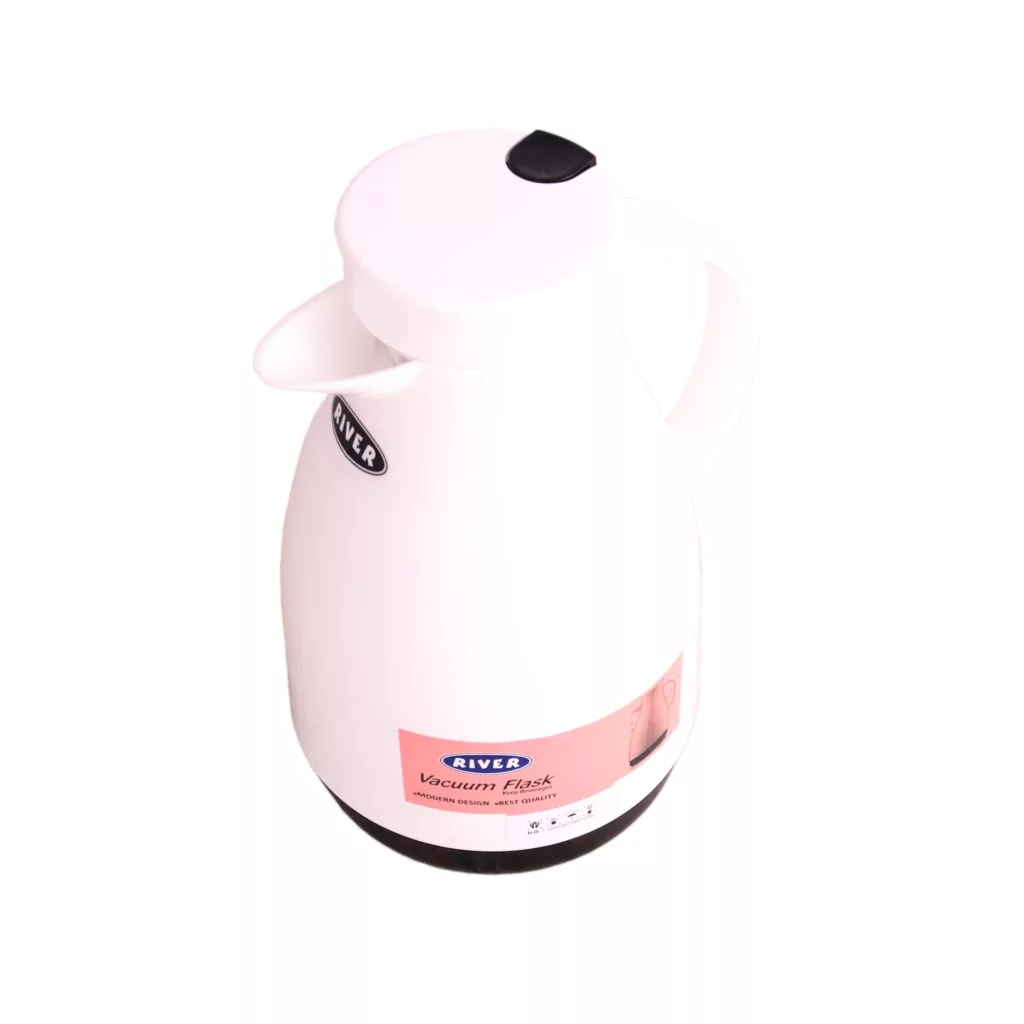 فلاسک مدل ریور گنجایش یک لیتر