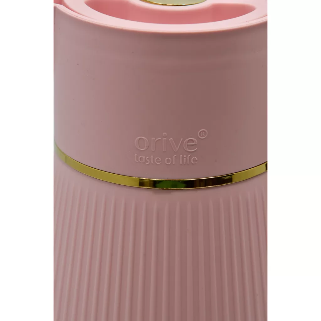 فلاسک اوریو کد 300370 گنجایش 1 لیتر