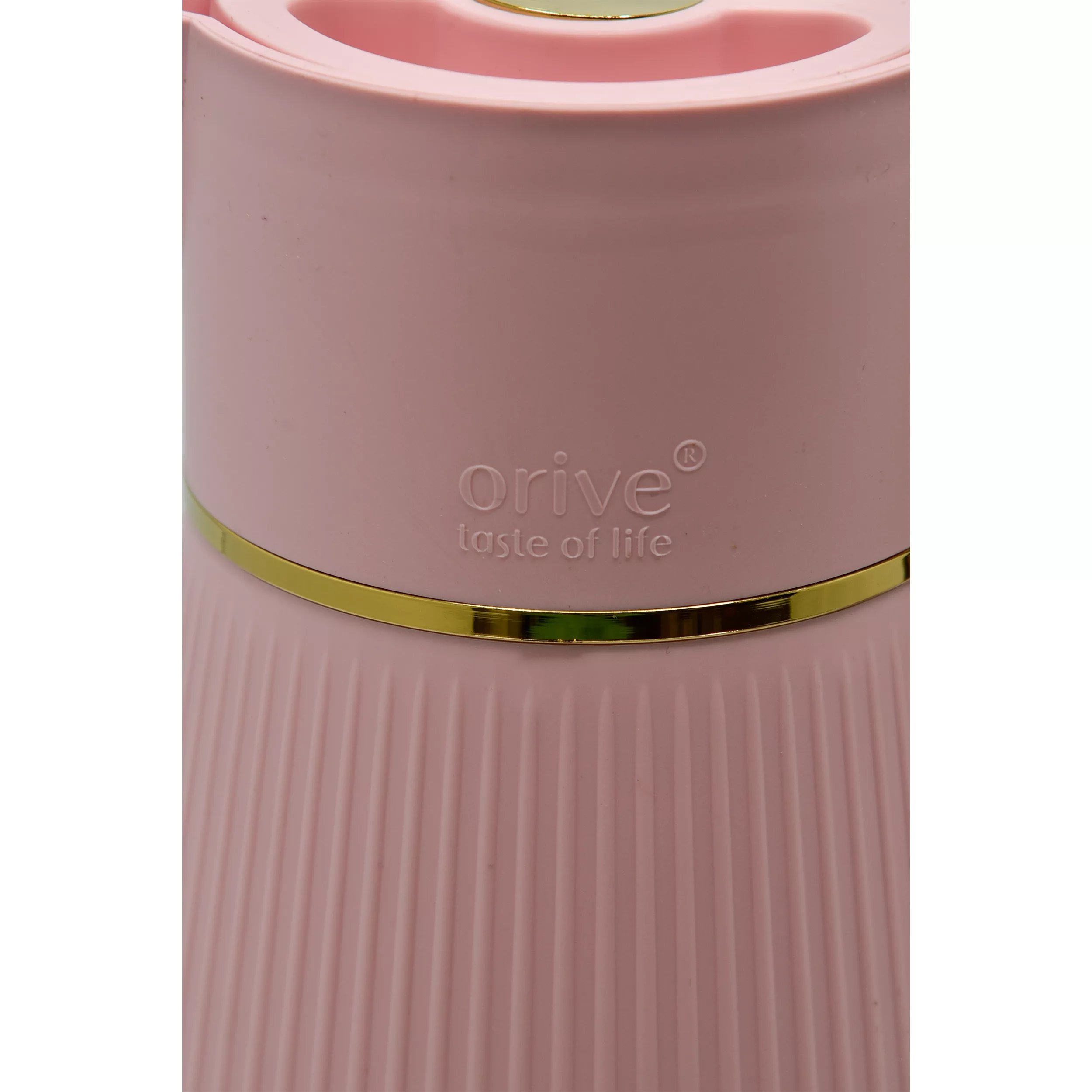 فلاسک اوریو کد 300370 گنجایش 1 لیتر