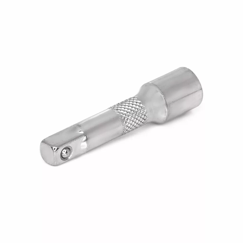 واسطه بکس مدل MMA-SR-1.4-2 سایز 2 اینچ