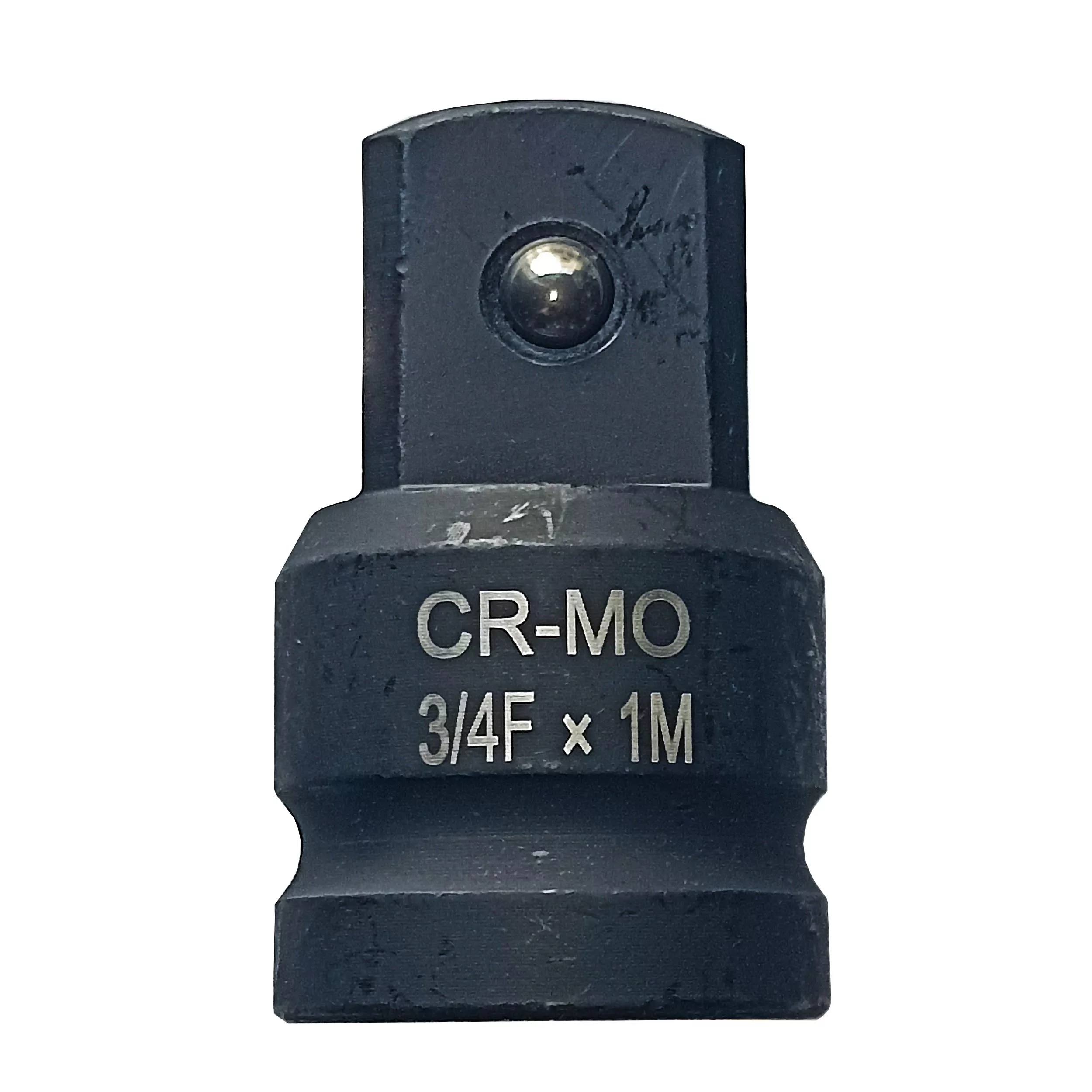 تبدیل سری بکس مدل QDX9214 سایز 3/4 اینچ به 1 اینچ