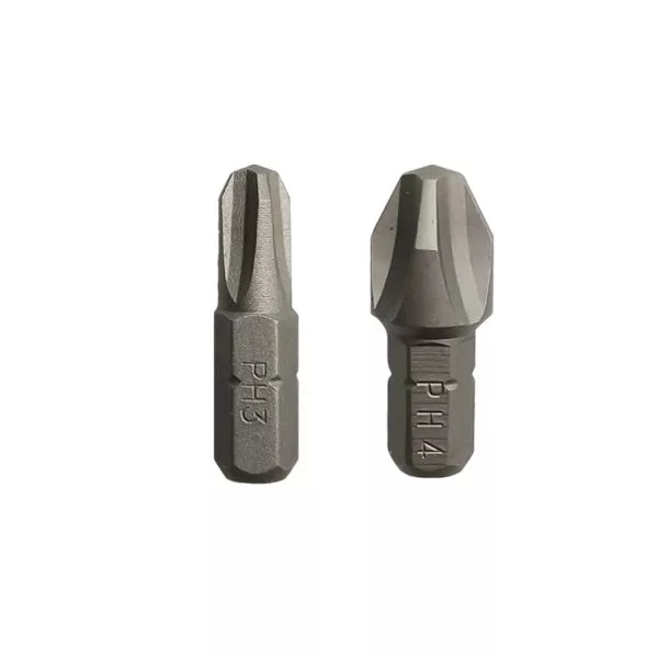 مجموعه 2 عددی سری پیچ گوشتی واتا مدل GP-PH24