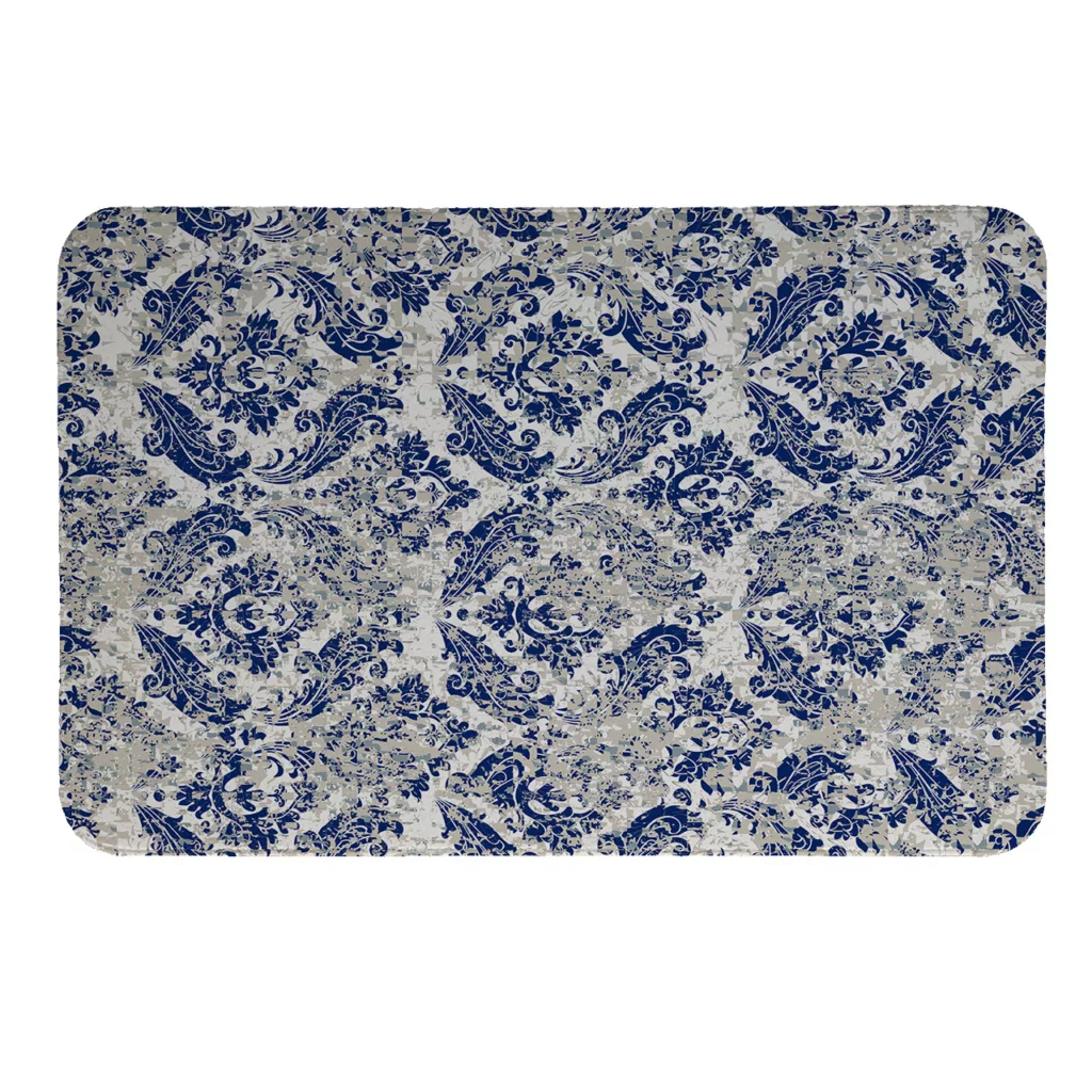 پادری طرح کلاسیک کد 5869 سایز 80 × 50 سانتی متر