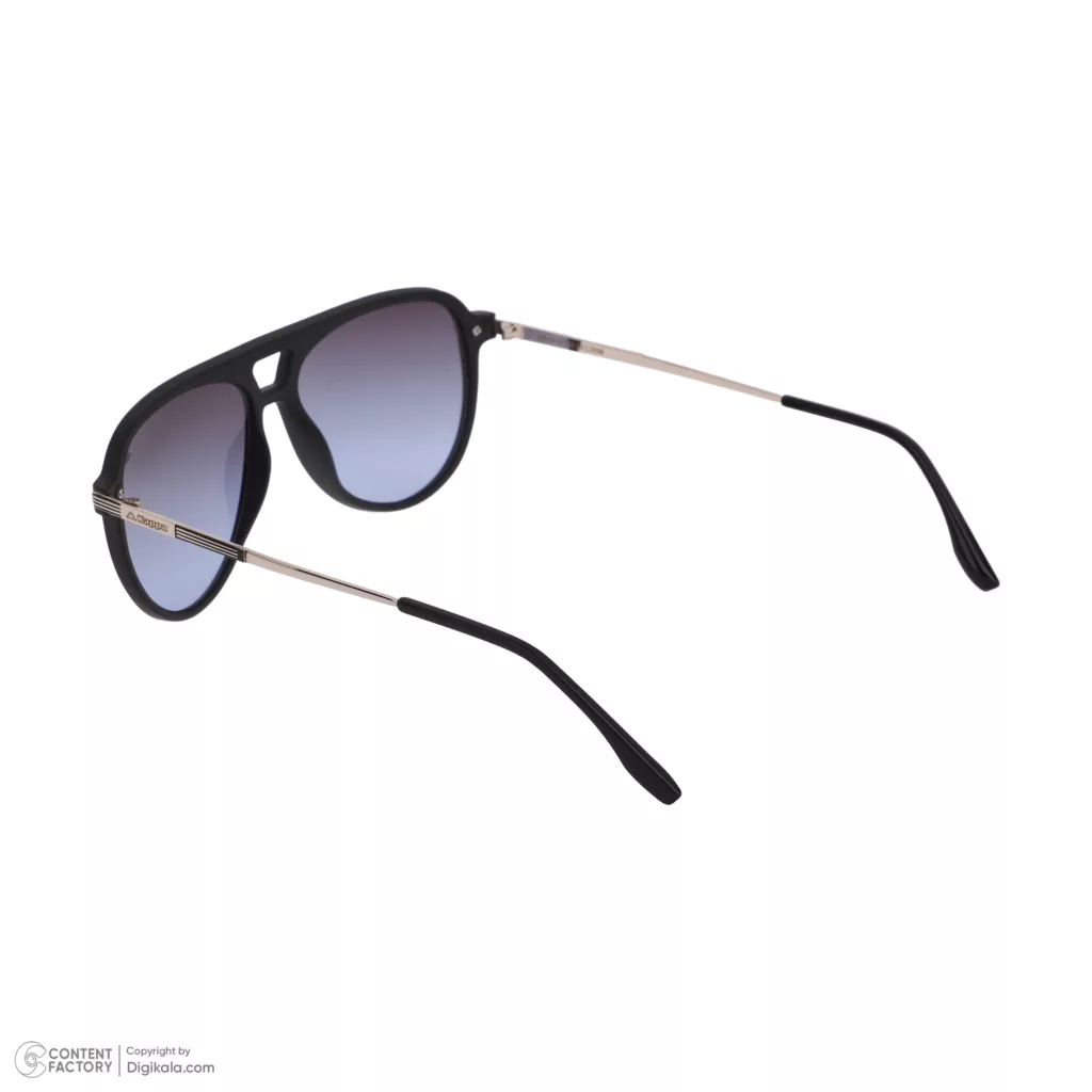 عینک آفتابی کاپا مدل KP 8545-C101M