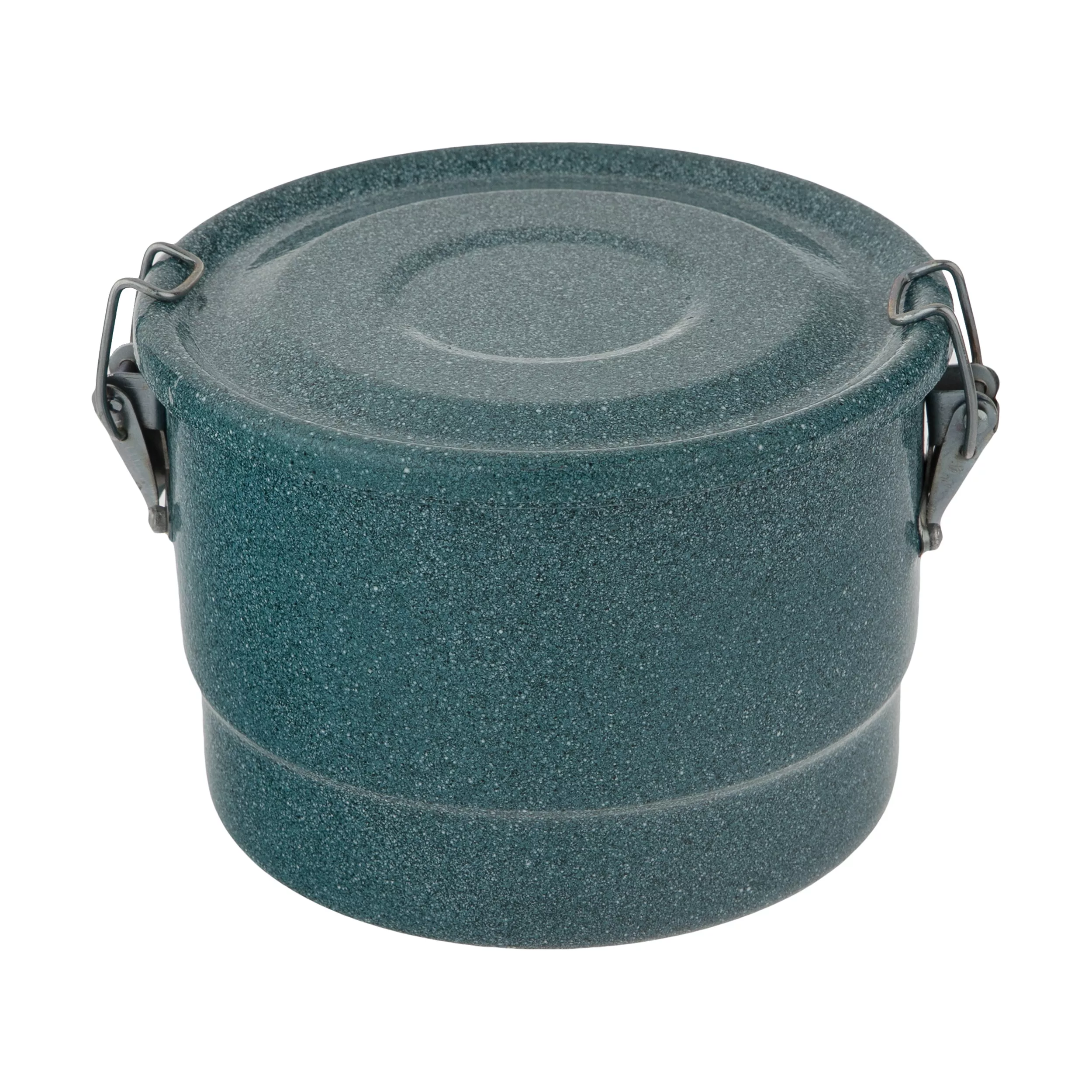 ظرف نگهدارنده غذا کد 20500