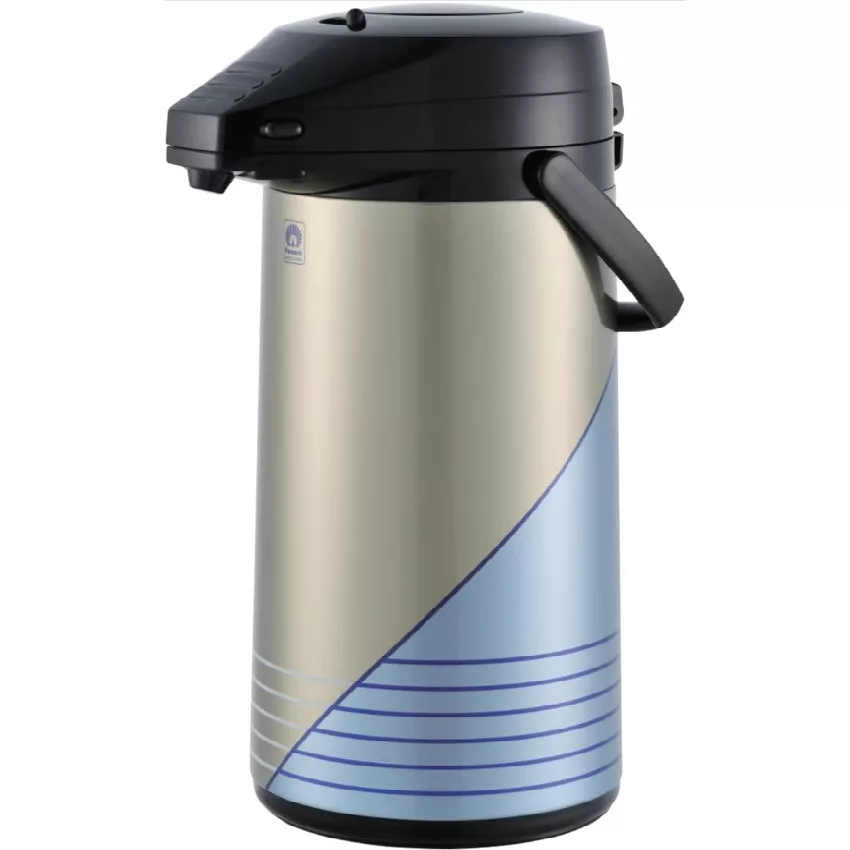 فلاسک پیکوک مدل AIR POT FP-22/NH گنجایش 2.5 لیتر